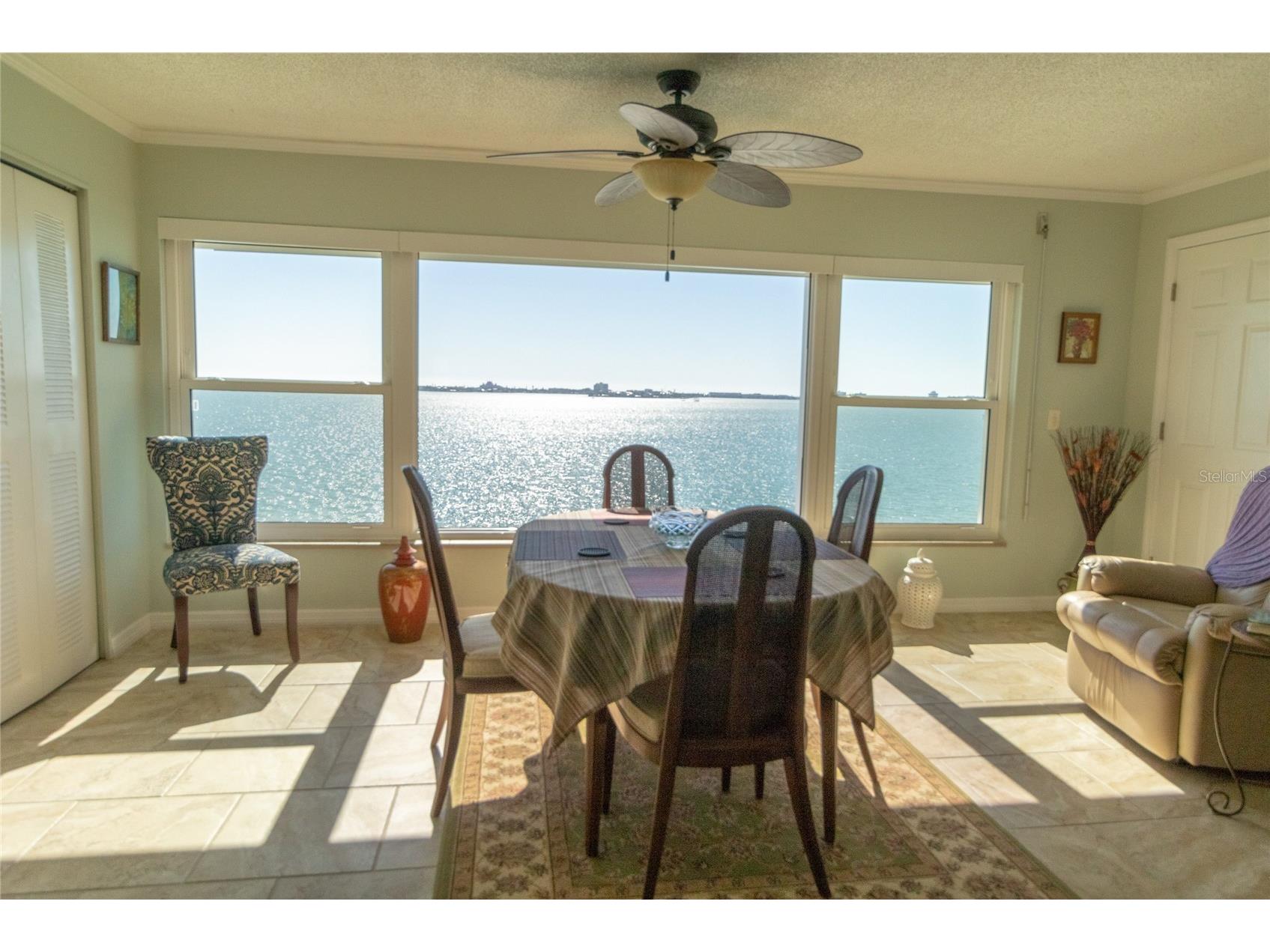 5980 Shore Boulevard S #707 Gulfport FL 33707 TB8475403 image13