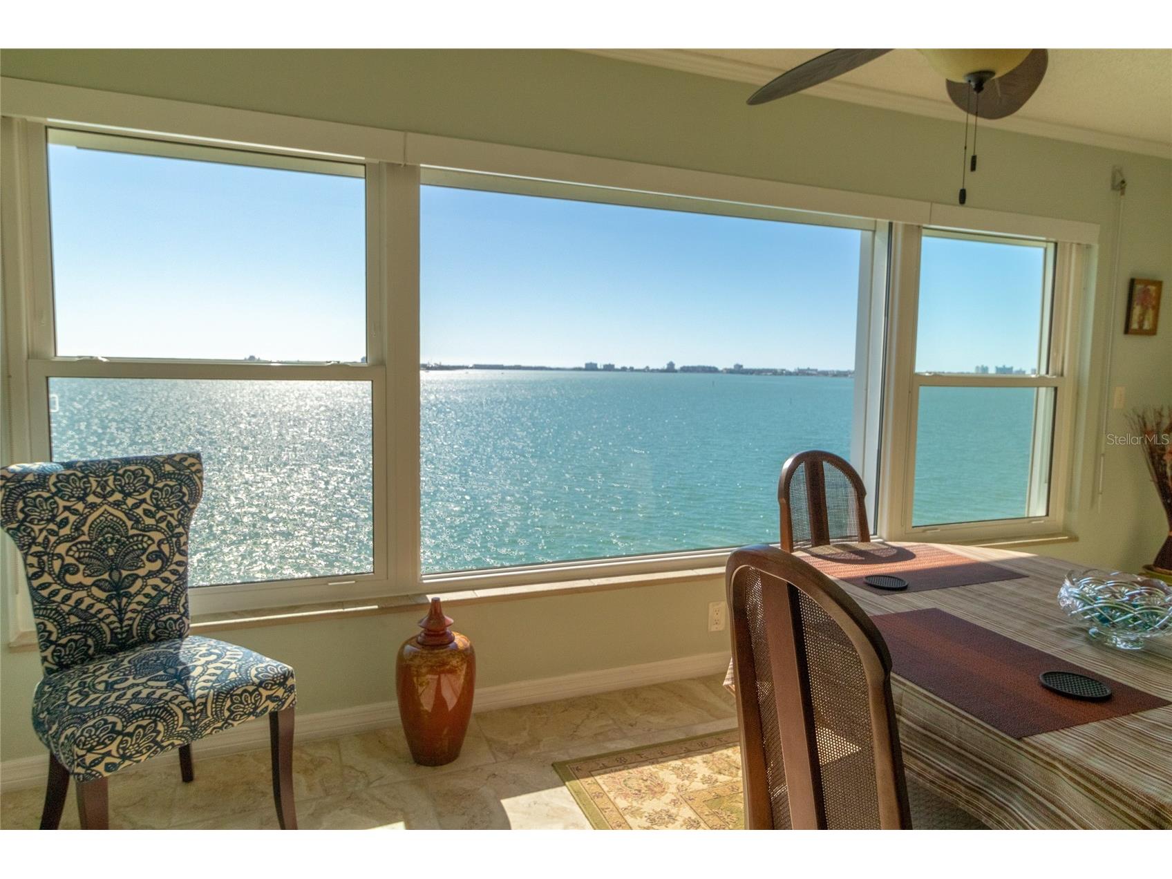 5980 Shore Boulevard S #707 Gulfport FL 33707 TB8475403 image14