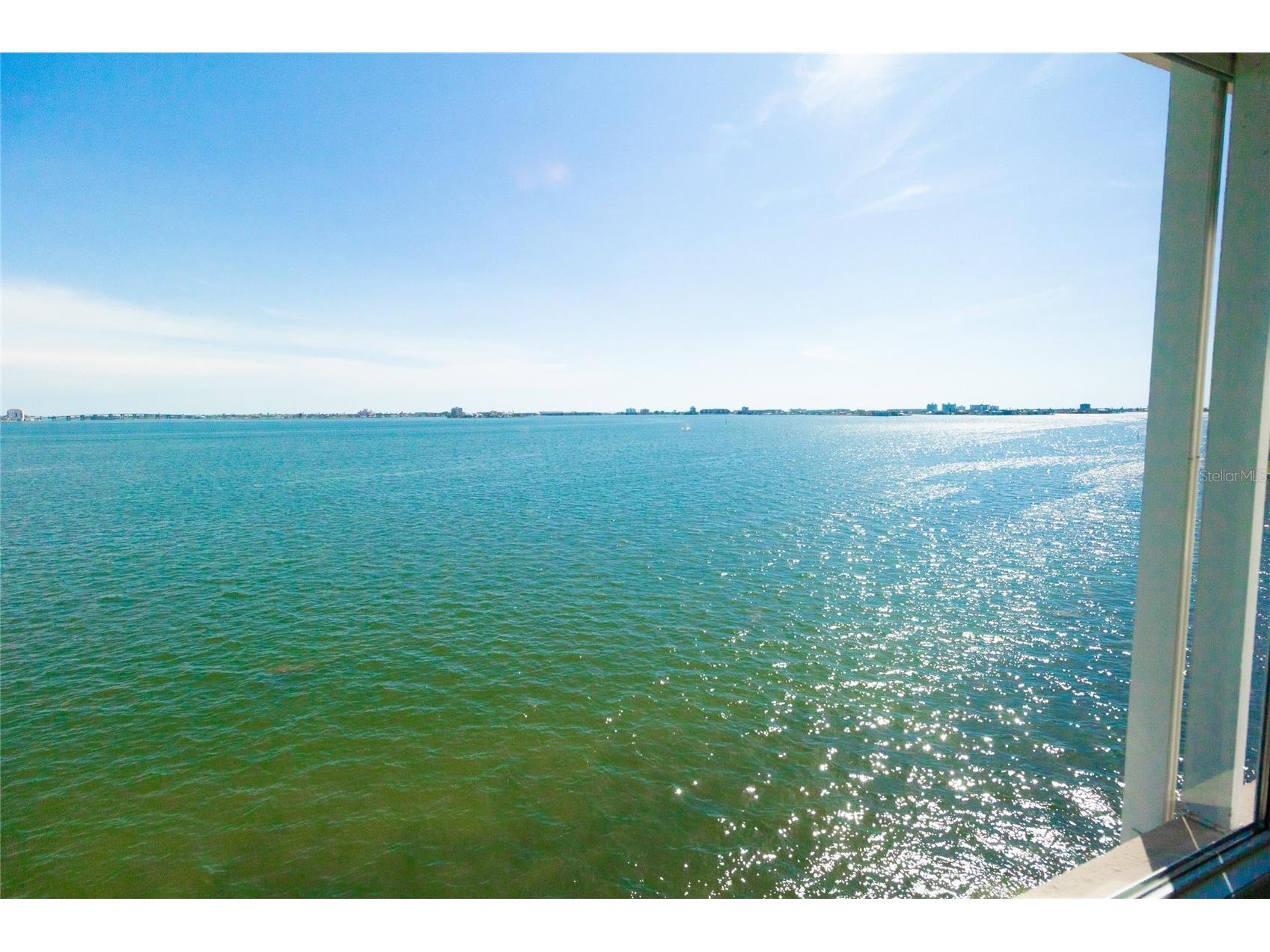 5980 Shore Boulevard S #707 Gulfport FL 33707 TB8475403 image15