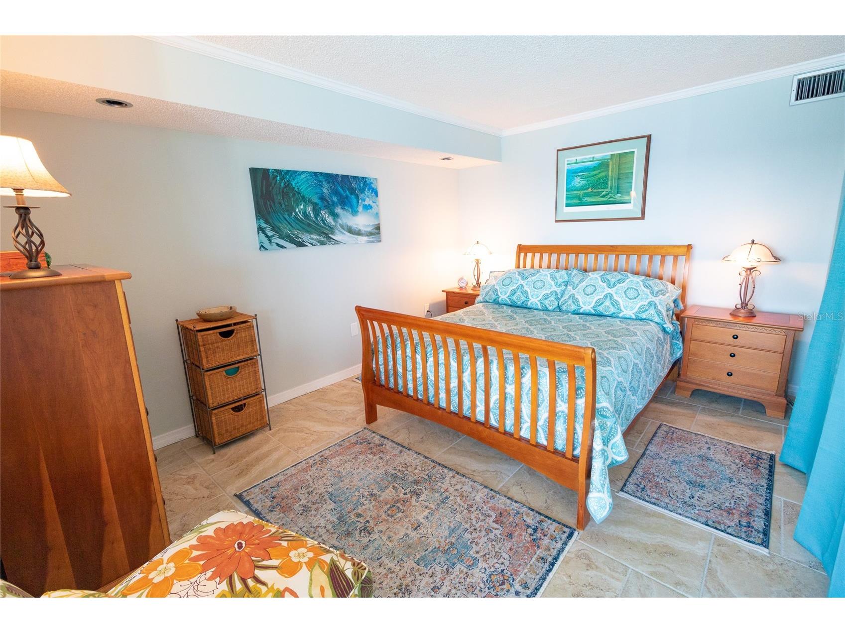 5980 Shore Boulevard S #707 Gulfport FL 33707 TB8475403 image16