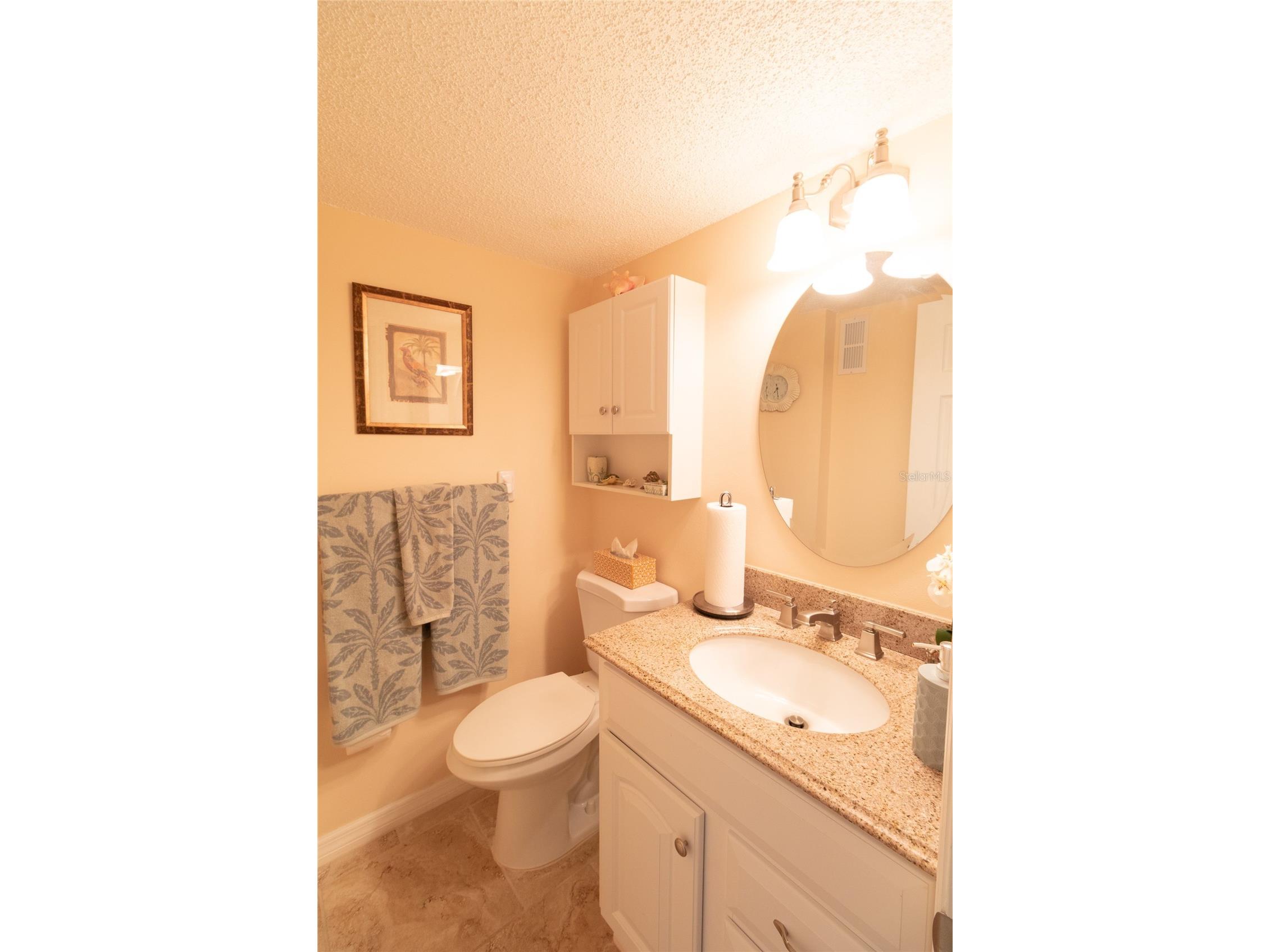 5980 Shore Boulevard S #707 Gulfport FL 33707 TB8475403 image17