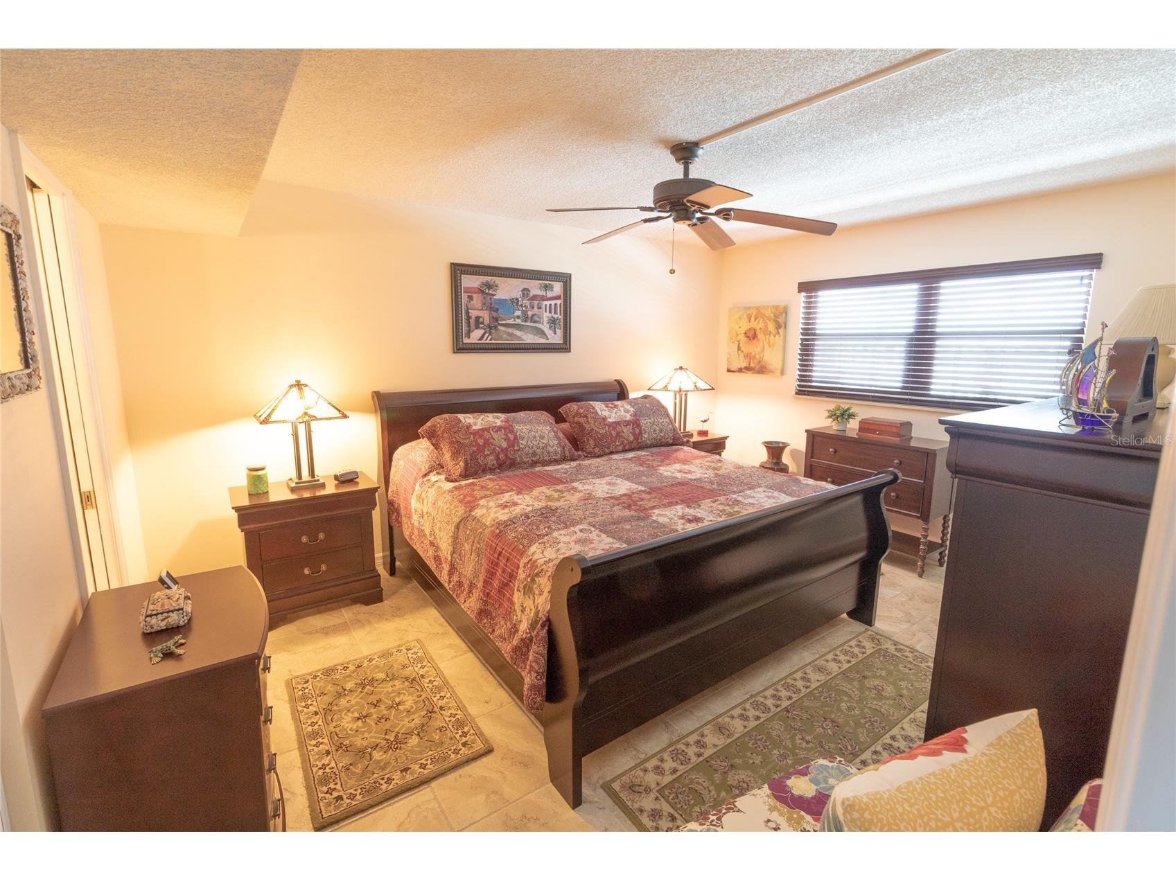 5980 Shore Boulevard S #707 Gulfport FL 33707 TB8475403 image18
