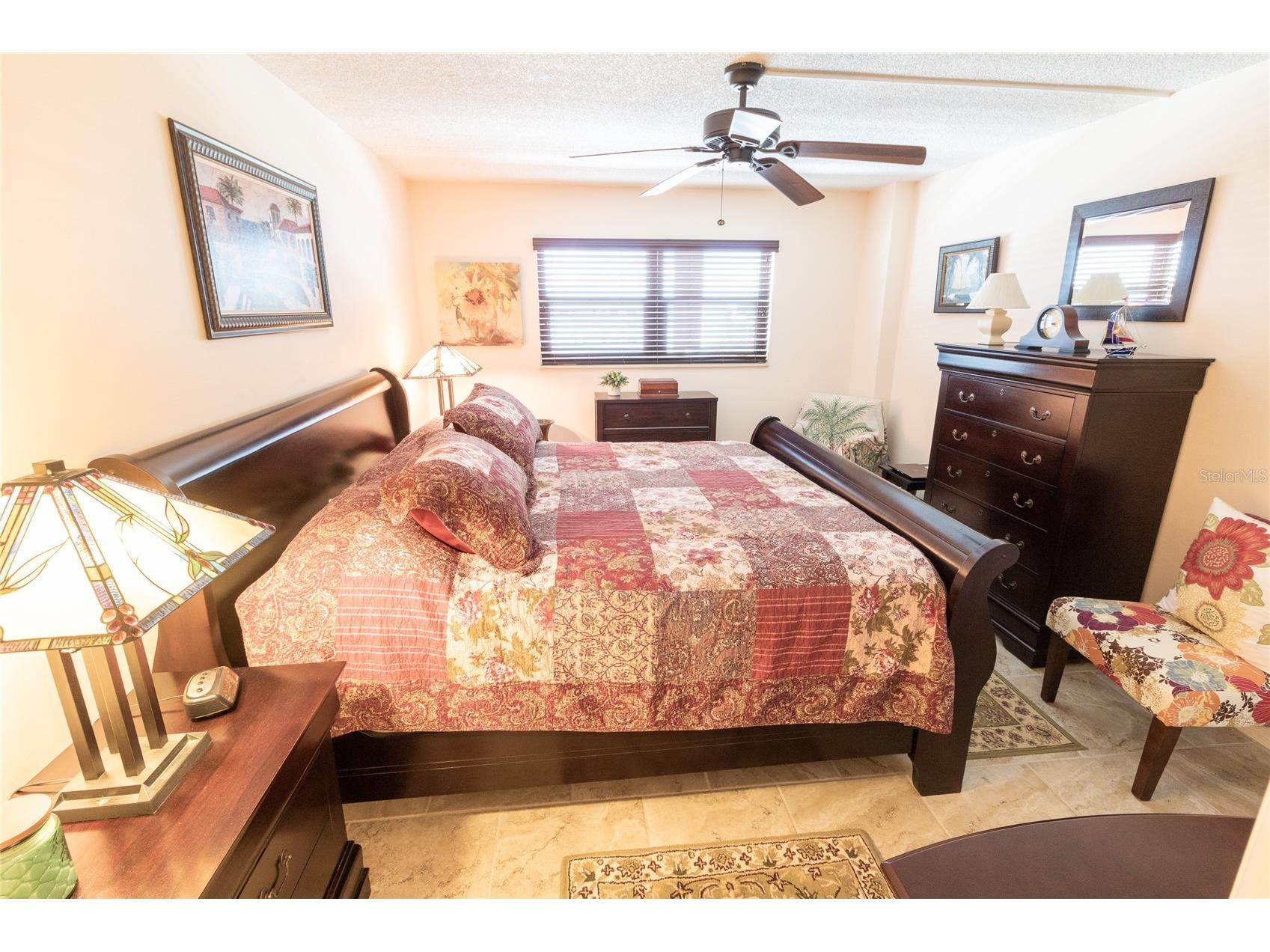 5980 Shore Boulevard S #707 Gulfport FL 33707 TB8475403 image19