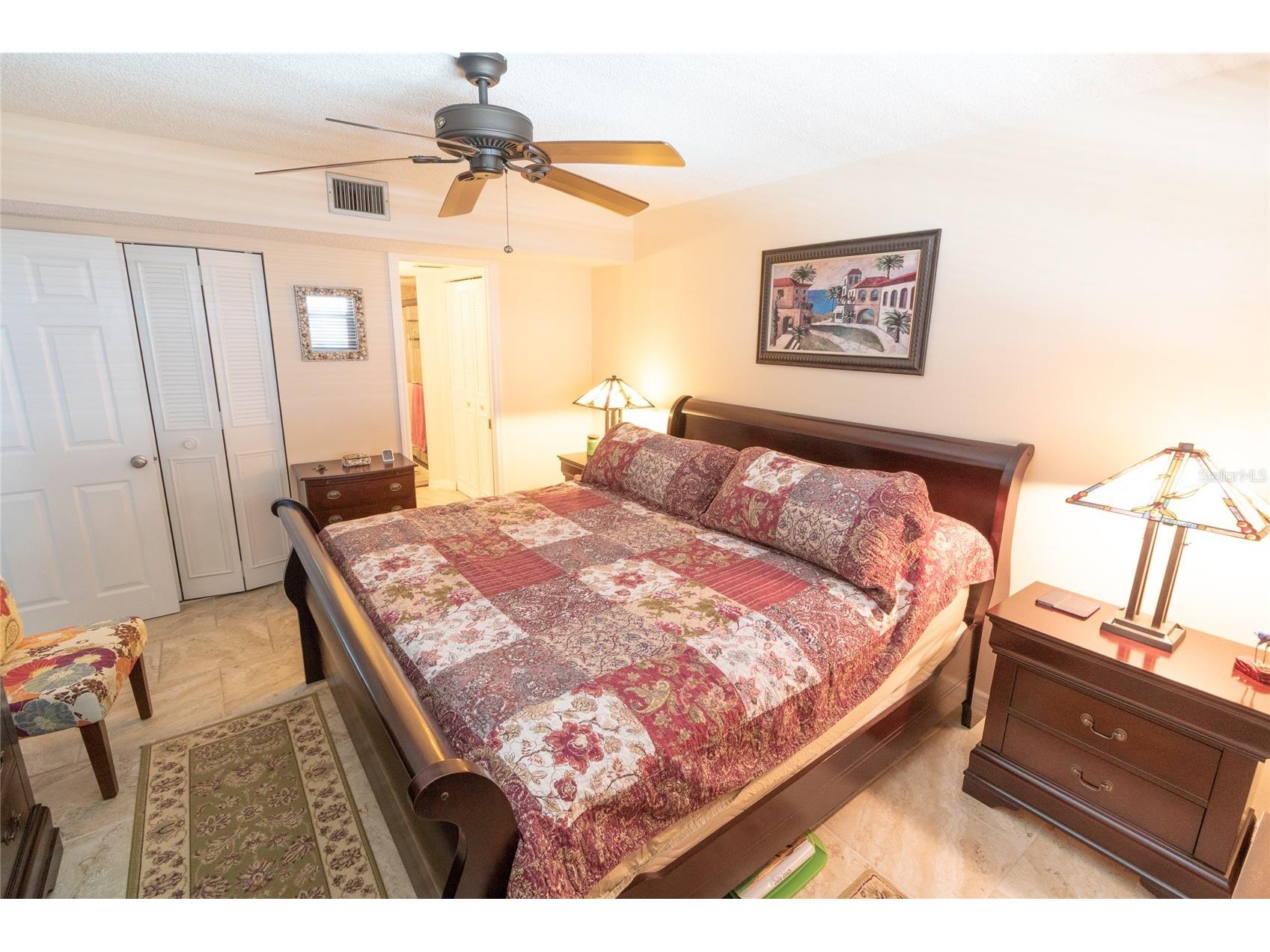 5980 Shore Boulevard S #707 Gulfport FL 33707 TB8475403 image20