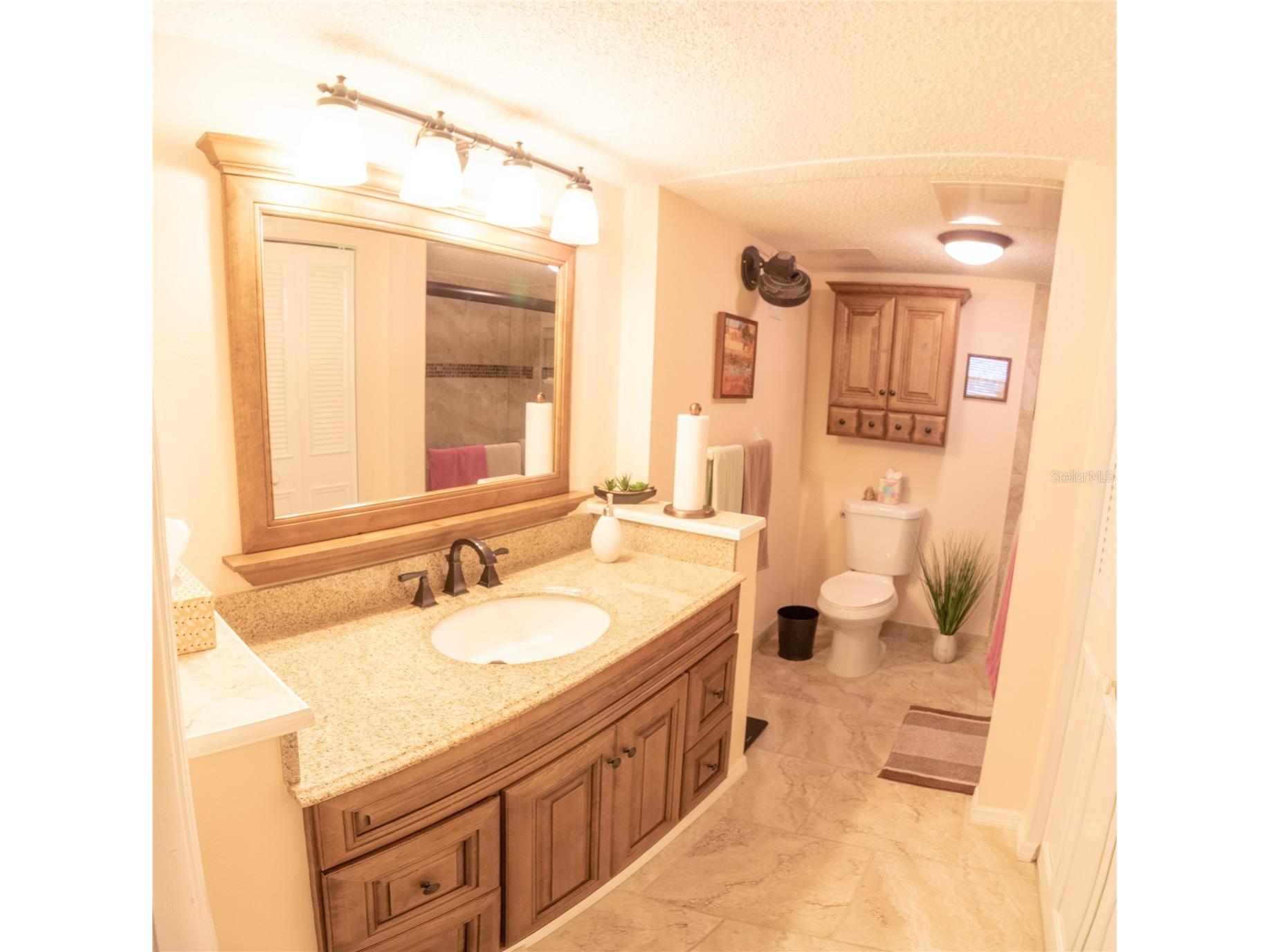 5980 Shore Boulevard S #707 Gulfport FL 33707 TB8475403 image21