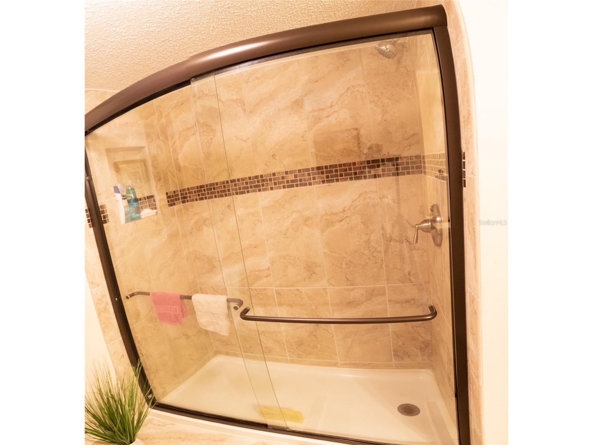 5980 Shore Boulevard S #707 Gulfport FL 33707 TB8475403 image22