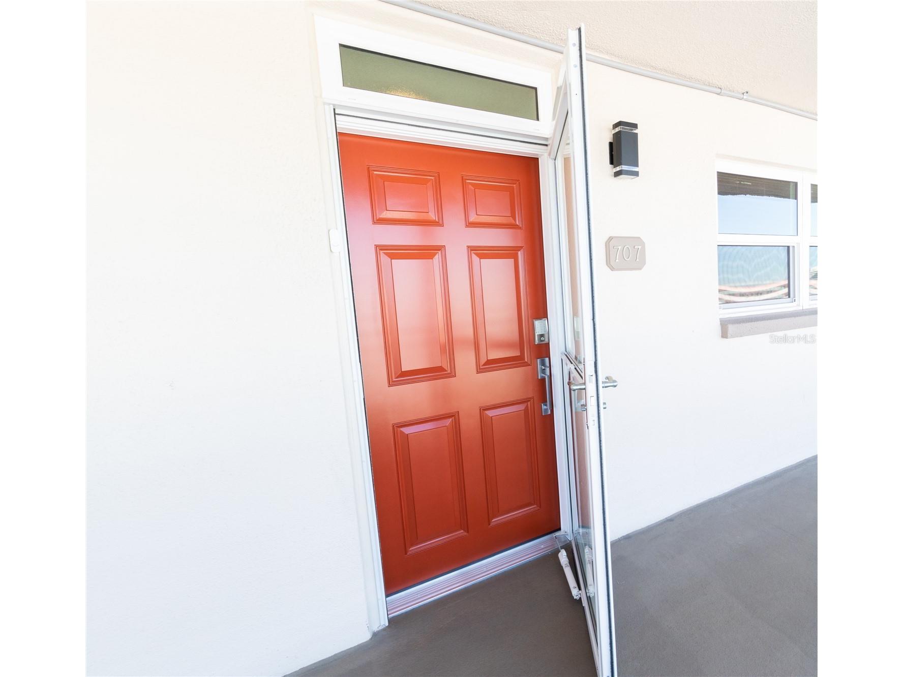 5980 Shore Boulevard S #707 Gulfport FL 33707 TB8475403 image4