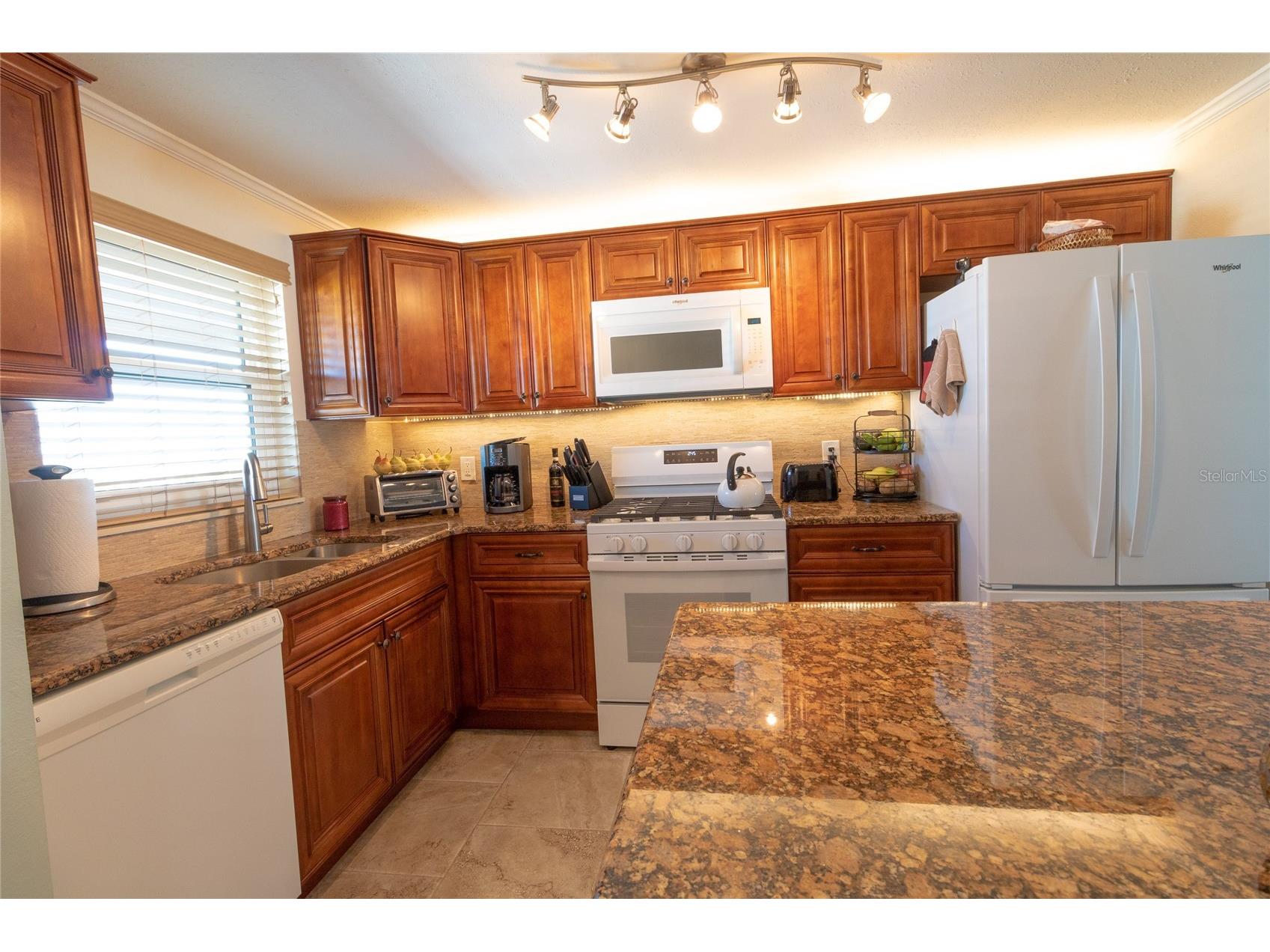 5980 Shore Boulevard S #707 Gulfport FL 33707 TB8475403 image6