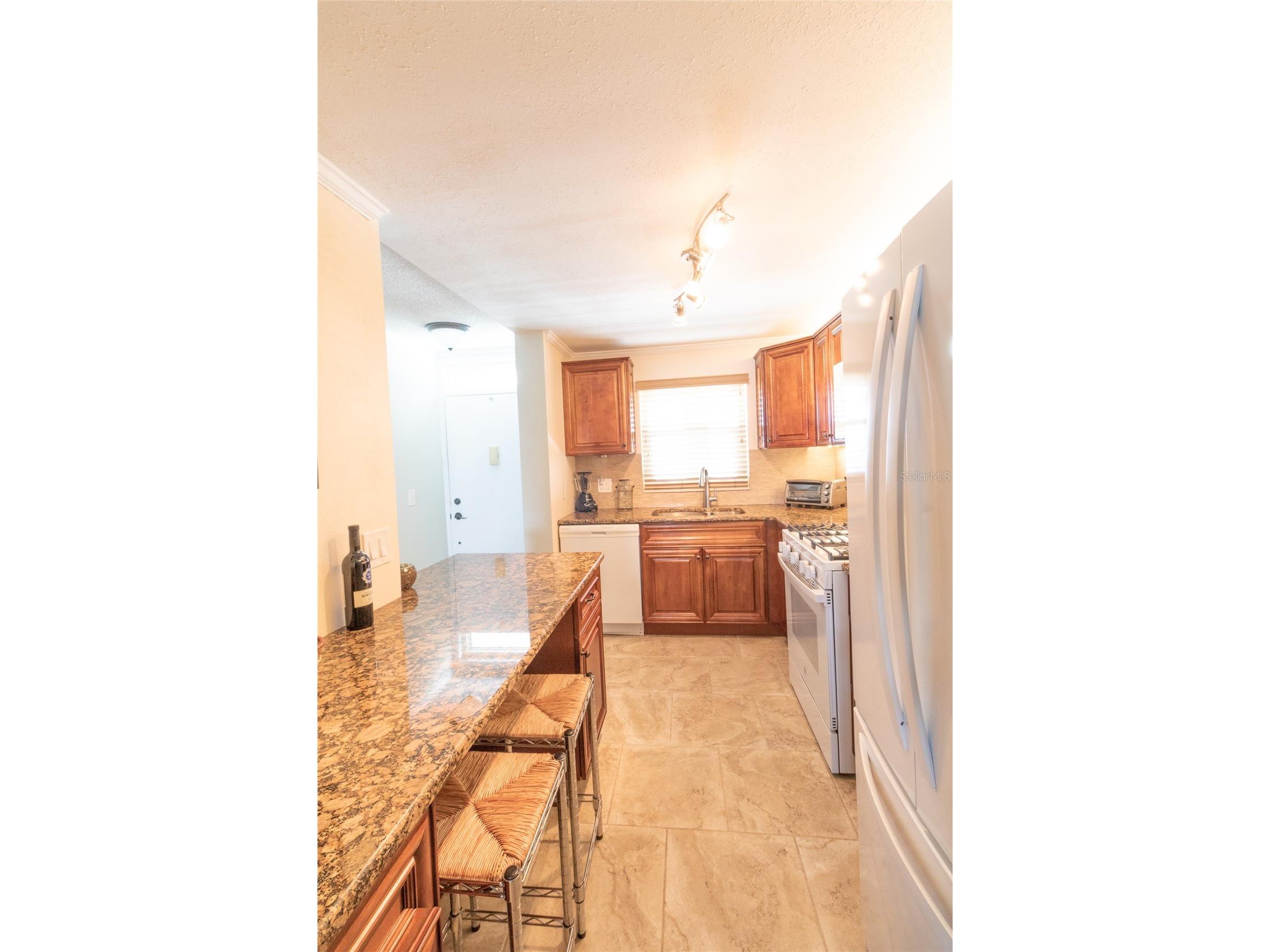 5980 Shore Boulevard S #707 Gulfport FL 33707 TB8475403 image7