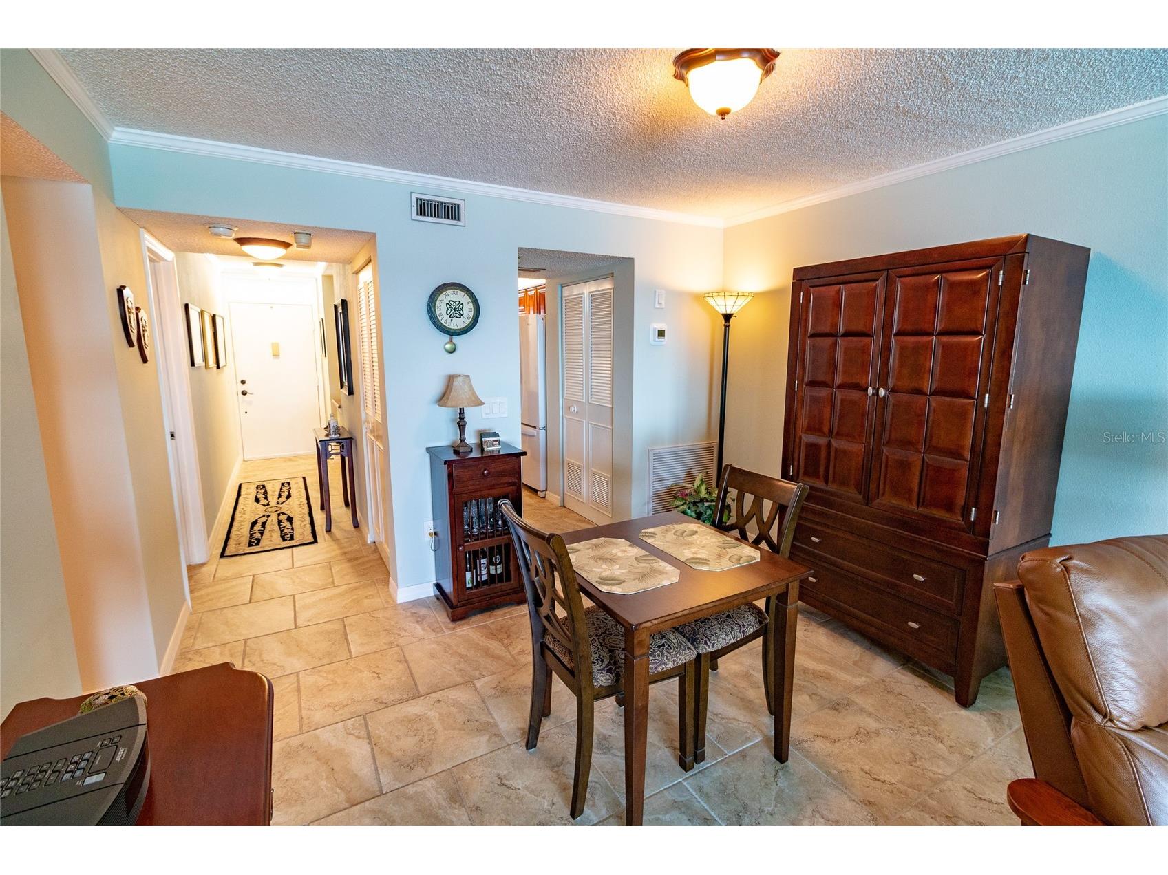 5980 Shore Boulevard S #707 Gulfport FL 33707 TB8475403 image8