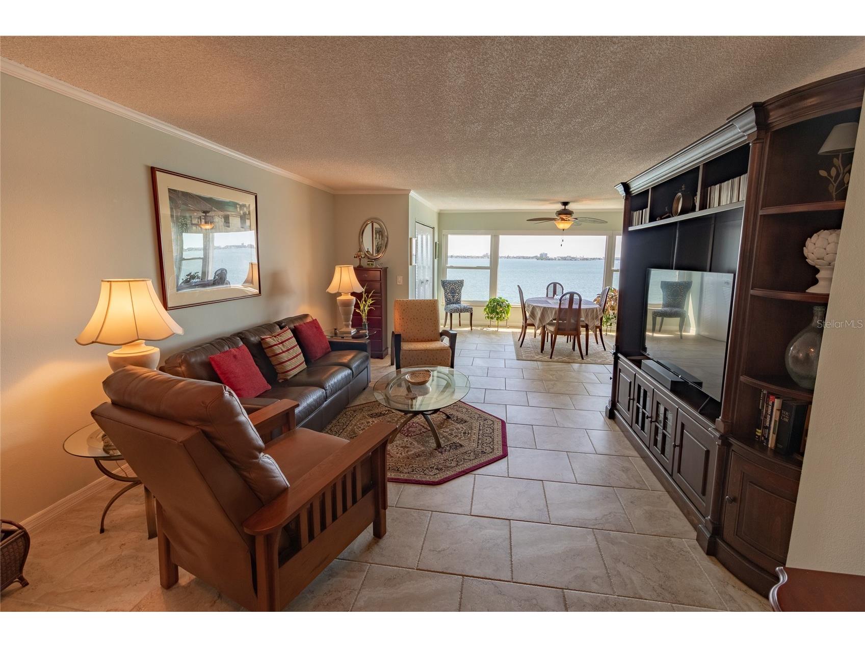 5980 Shore Boulevard S #707 Gulfport FL 33707 TB8475403 image9