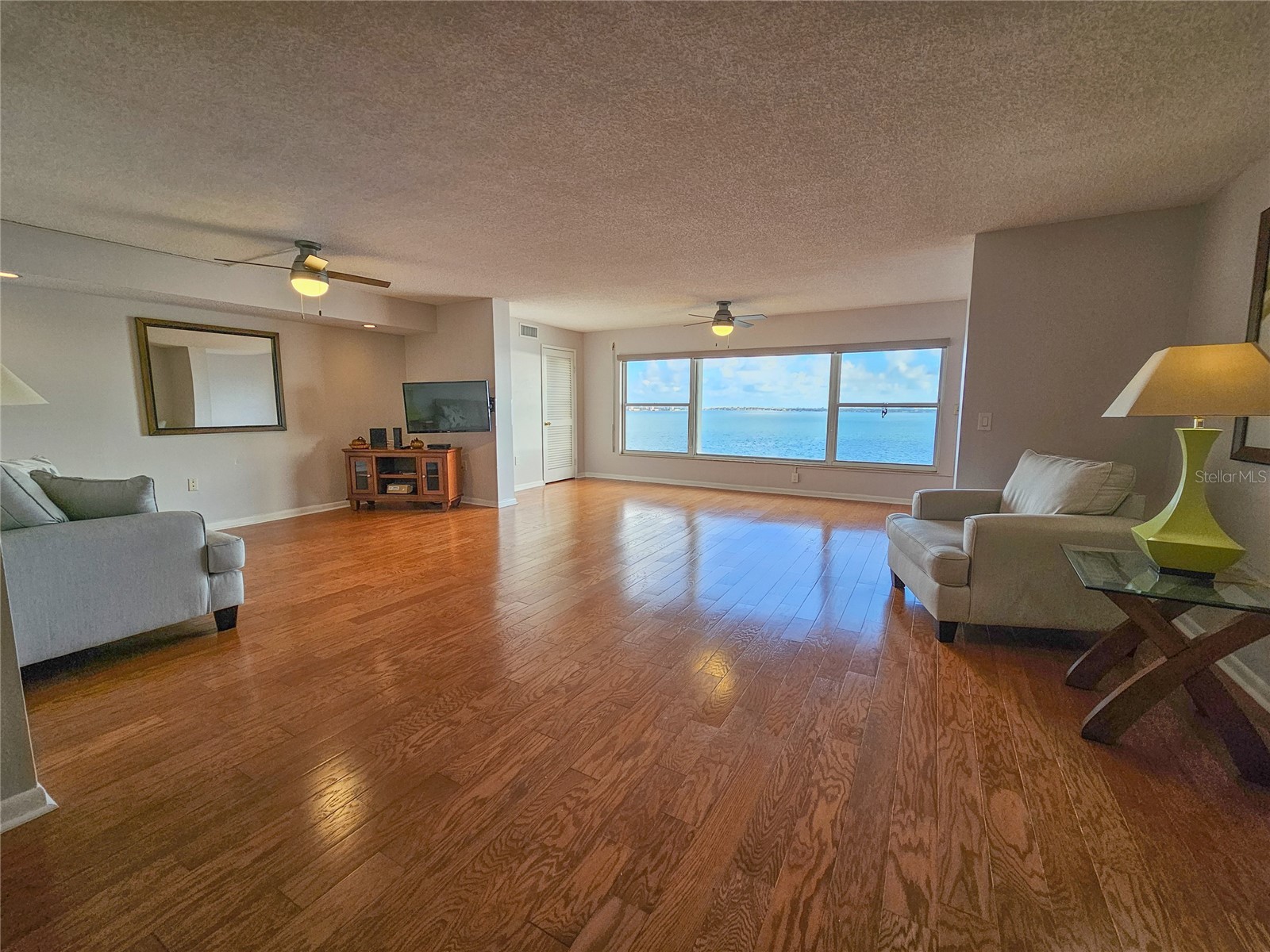 5980 Shore Boulevard S #808 Gulfport FL 33707 TB8506420 image10