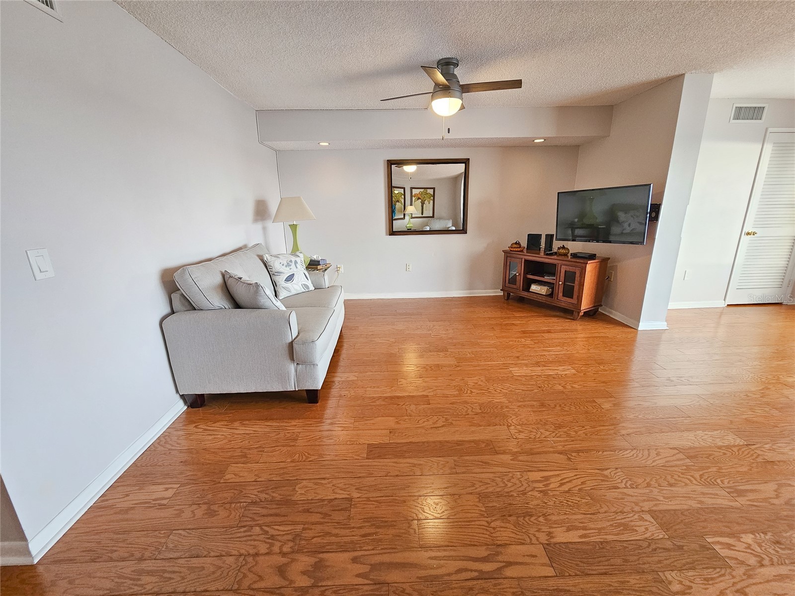5980 Shore Boulevard S #808 Gulfport FL 33707 TB8506420 image11