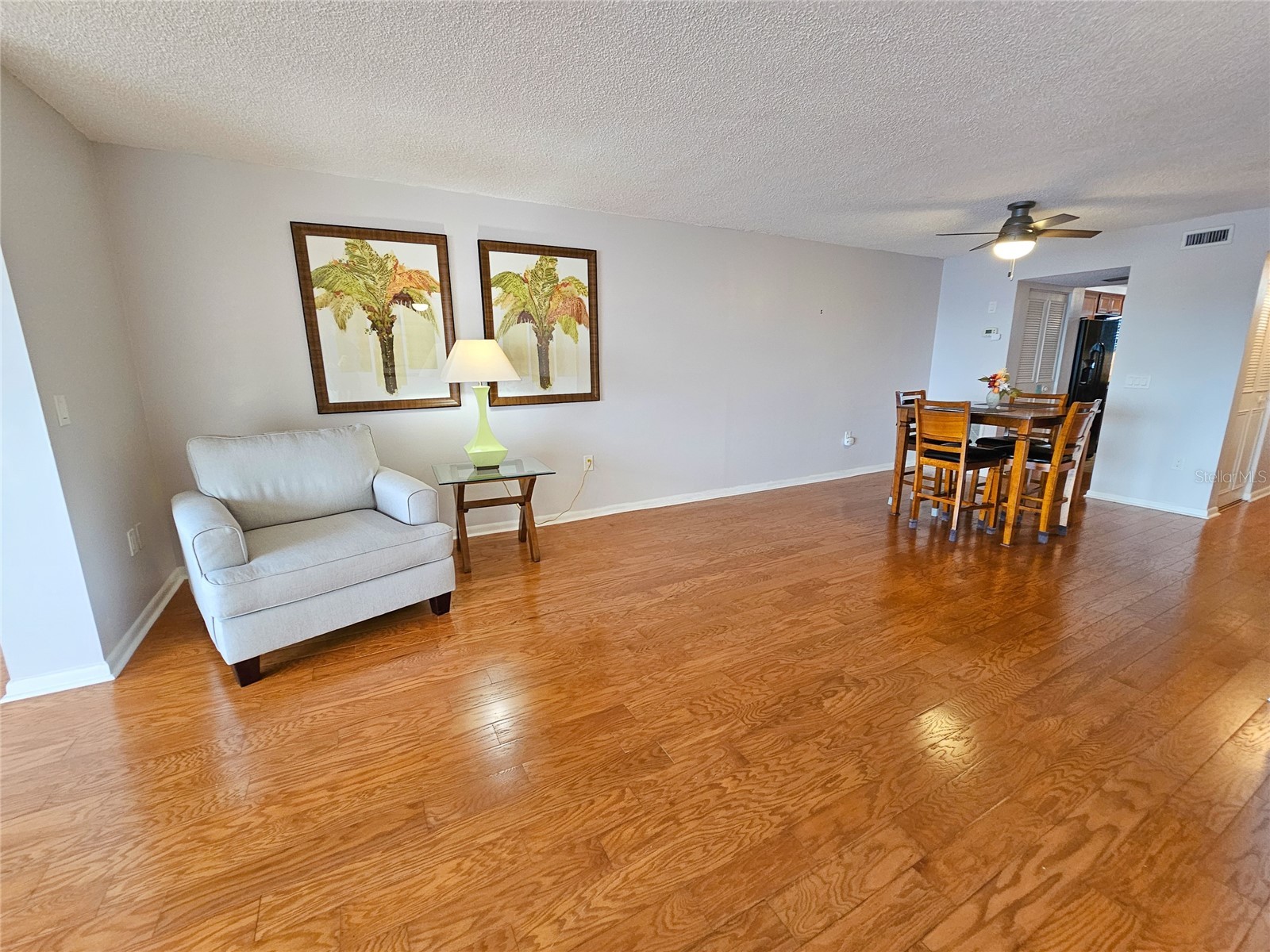 5980 Shore Boulevard S #808 Gulfport FL 33707 TB8506420 image12