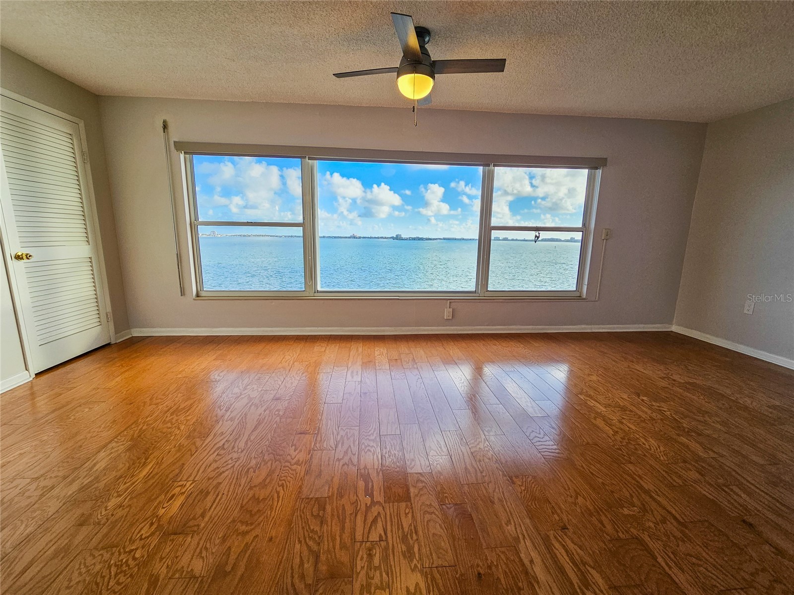 5980 Shore Boulevard S #808 Gulfport FL 33707 TB8506420 image13