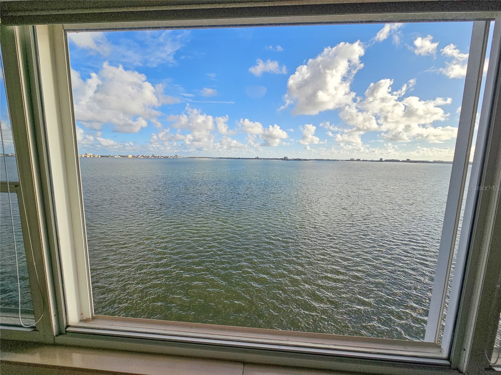 5980 Shore Boulevard S #808 Gulfport FL 33707 TB8506420 image14