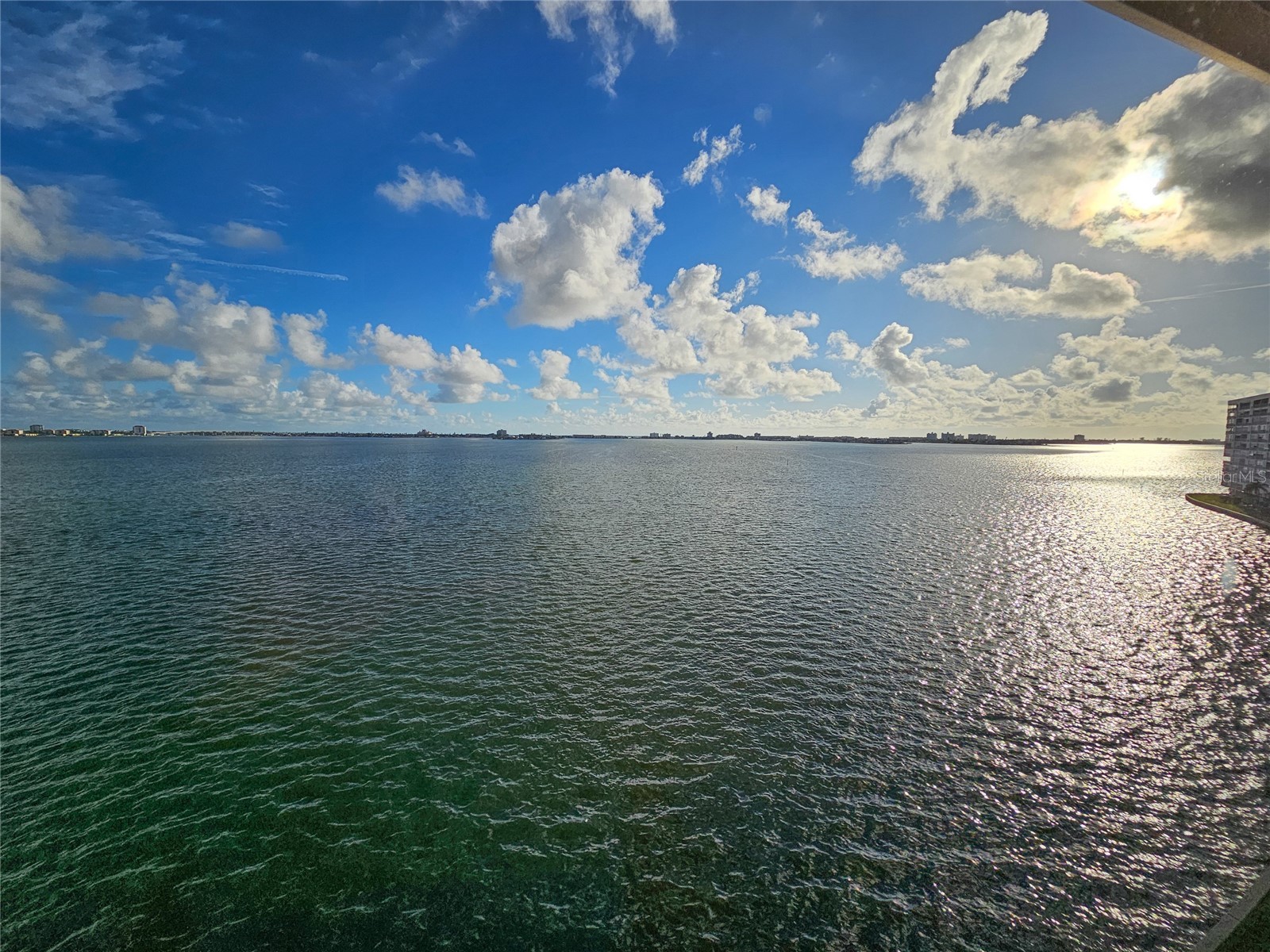 5980 Shore Boulevard S #808 Gulfport FL 33707 TB8506420 image15