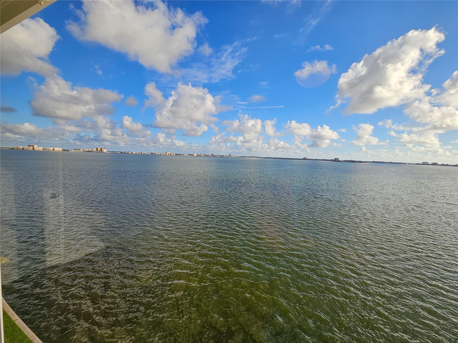 5980 Shore Boulevard S #808 Gulfport FL 33707 TB8506420 image16
