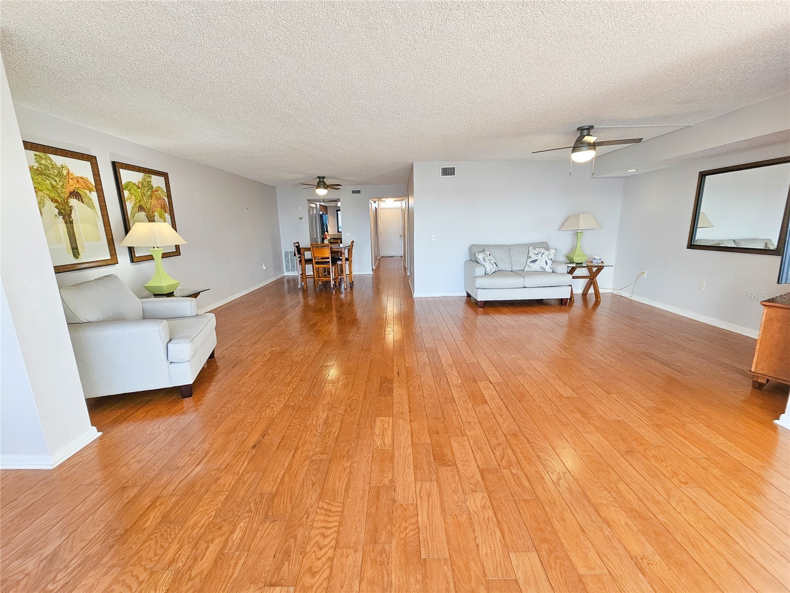 5980 Shore Boulevard S #808 Gulfport FL 33707 TB8506420 image17