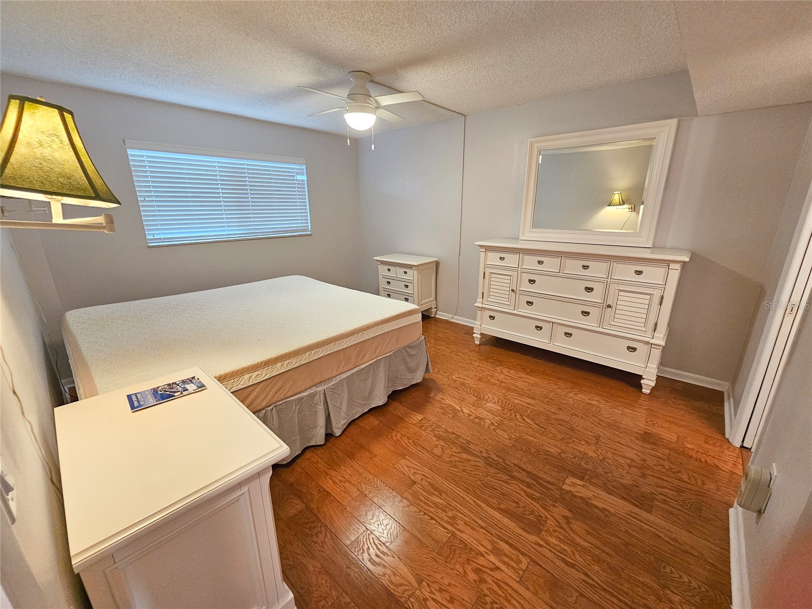 5980 Shore Boulevard S #808 Gulfport FL 33707 TB8506420 image18