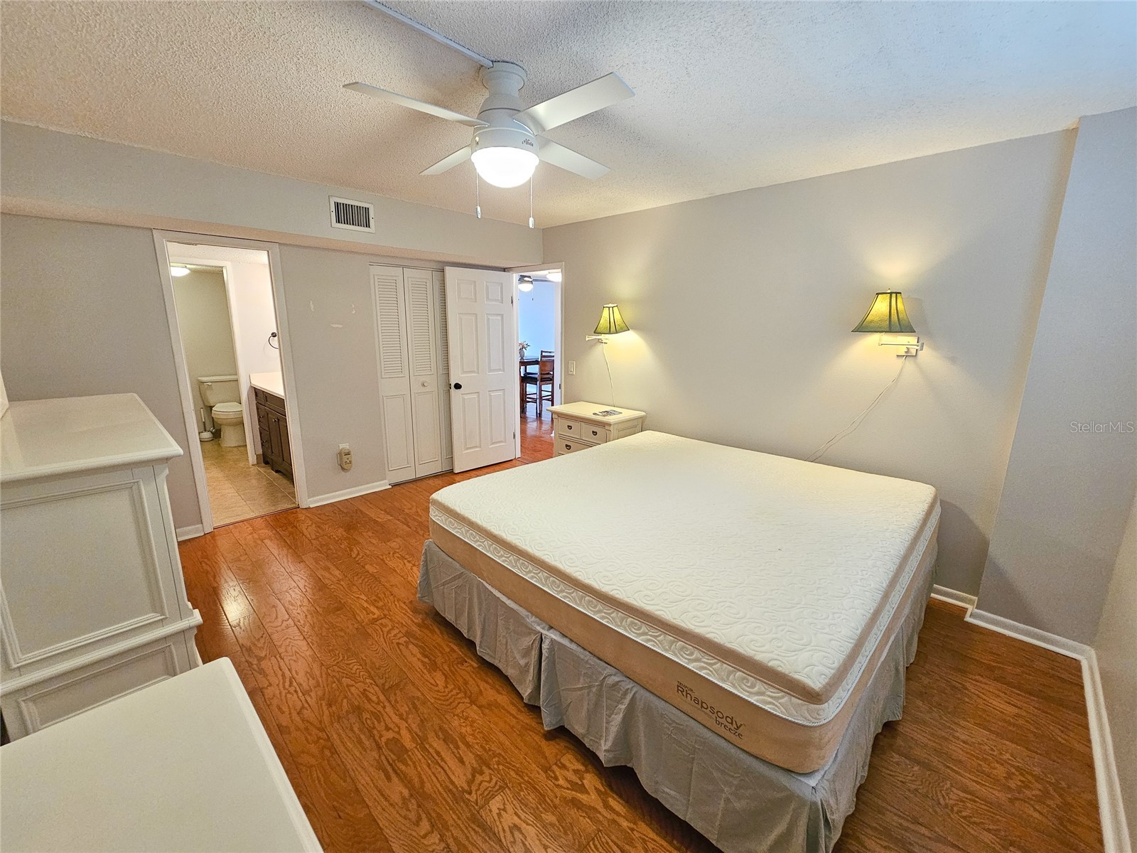 5980 Shore Boulevard S #808 Gulfport FL 33707 TB8506420 image19