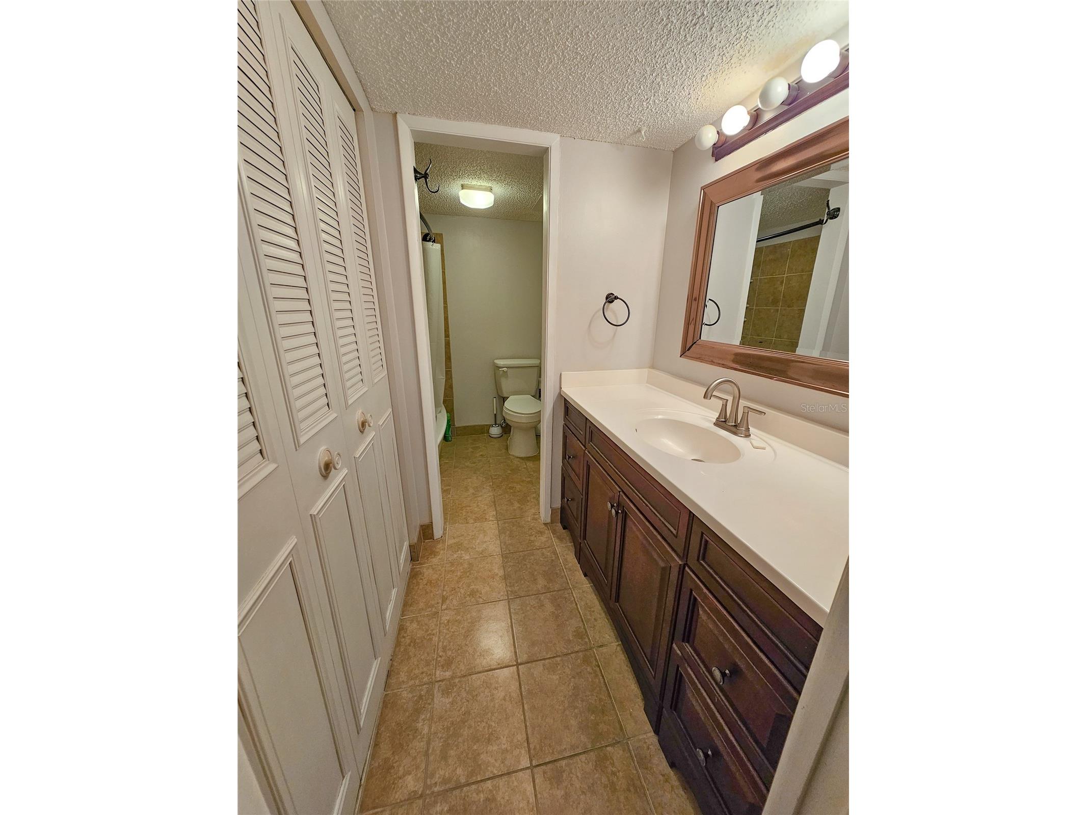 5980 Shore Boulevard S #808 Gulfport FL 33707 TB8506420 image20