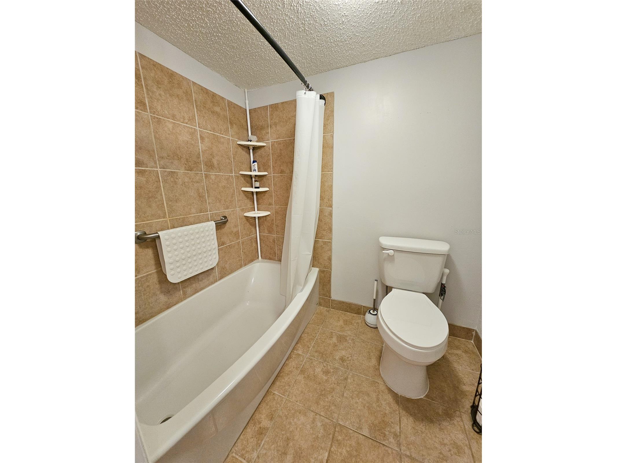 5980 Shore Boulevard S #808 Gulfport FL 33707 TB8506420 image21