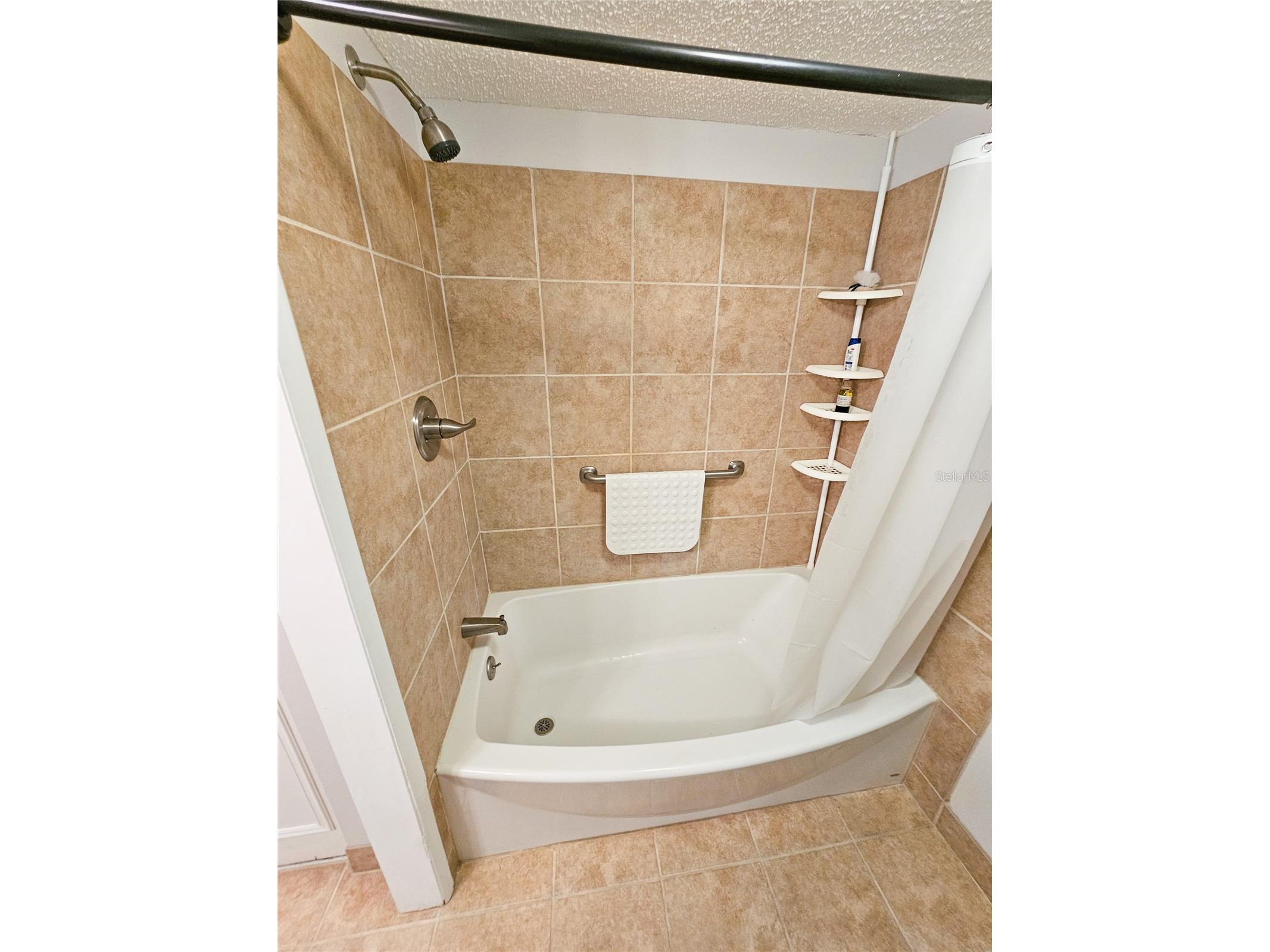 5980 Shore Boulevard S #808 Gulfport FL 33707 TB8506420 image22