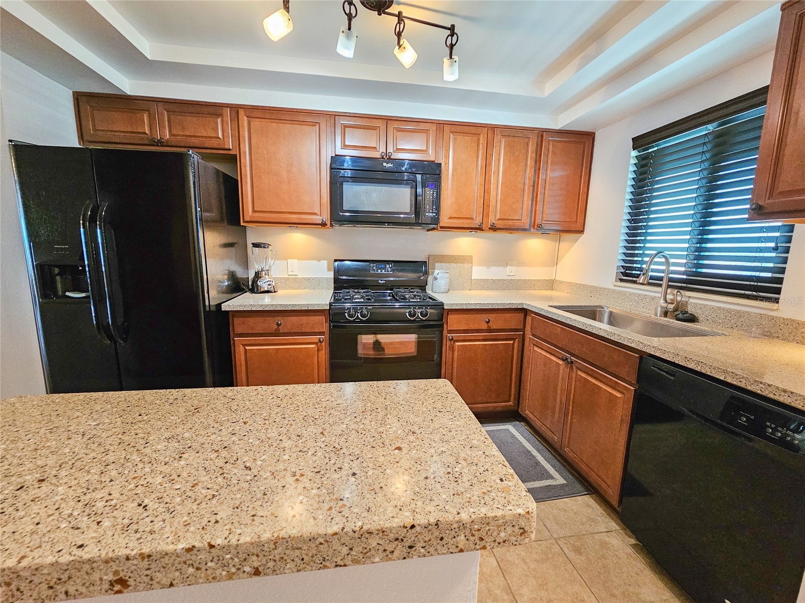5980 Shore Boulevard S #808 Gulfport FL 33707 TB8506420 image3