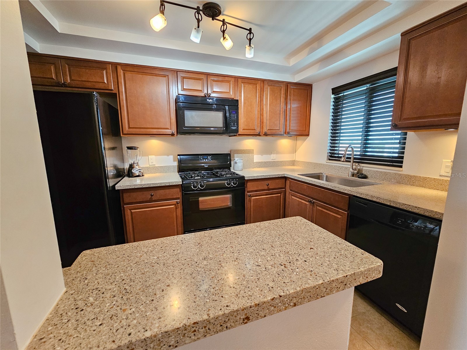 5980 Shore Boulevard S #808 Gulfport FL 33707 TB8506420 image4