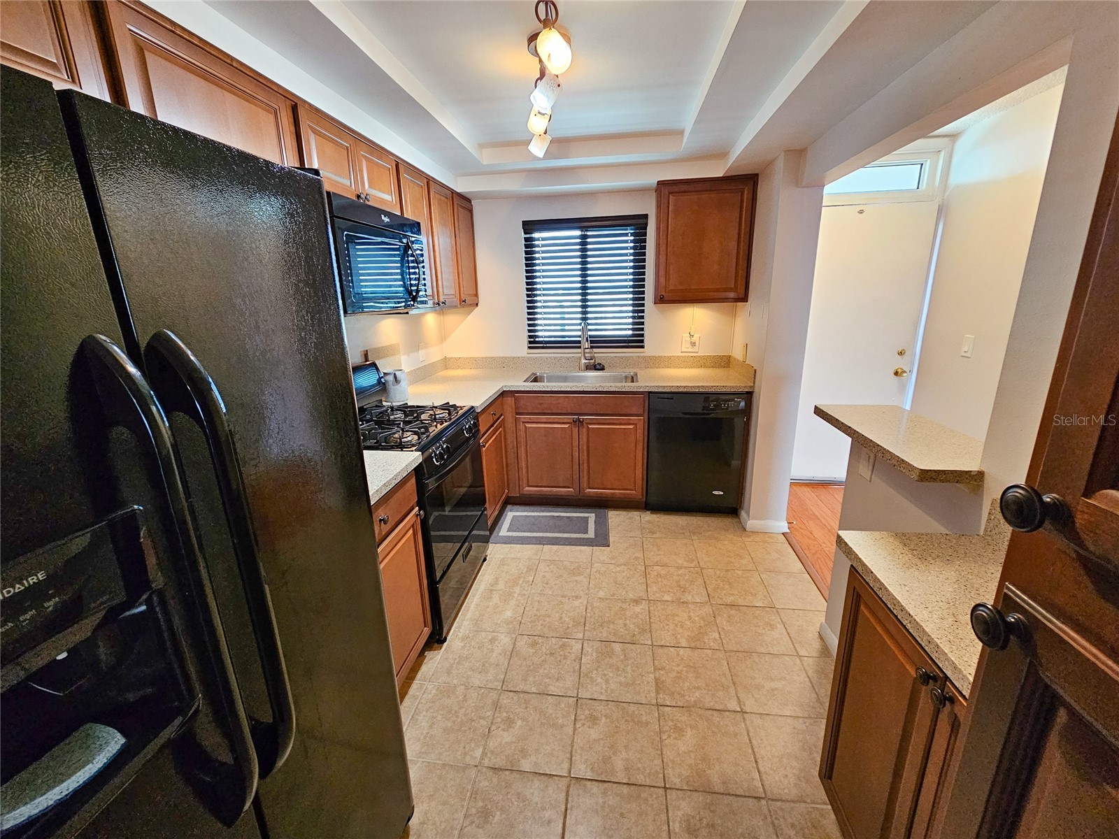5980 Shore Boulevard S #808 Gulfport FL 33707 TB8506420 image5