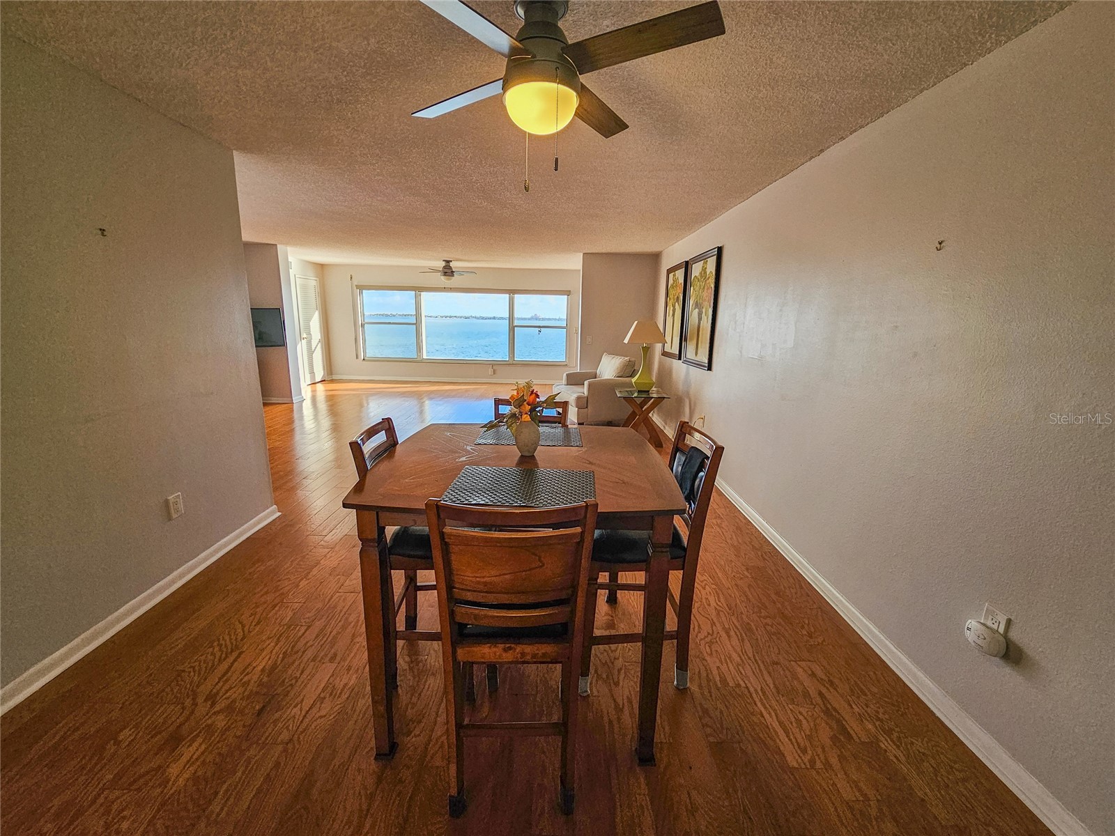 5980 Shore Boulevard S #808 Gulfport FL 33707 TB8506420 image6