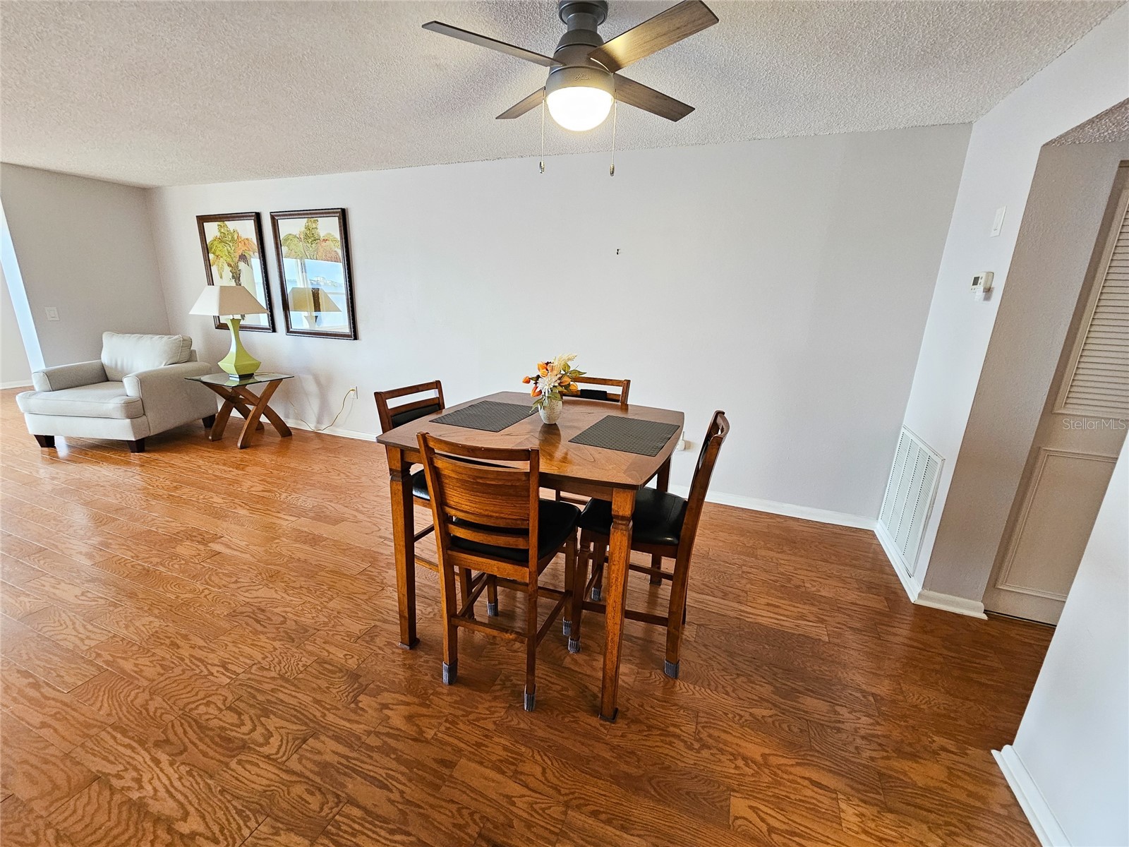 5980 Shore Boulevard S #808 Gulfport FL 33707 TB8506420 image7