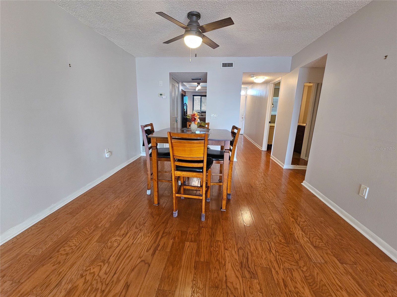 5980 Shore Boulevard S #808 Gulfport FL 33707 TB8506420 image8