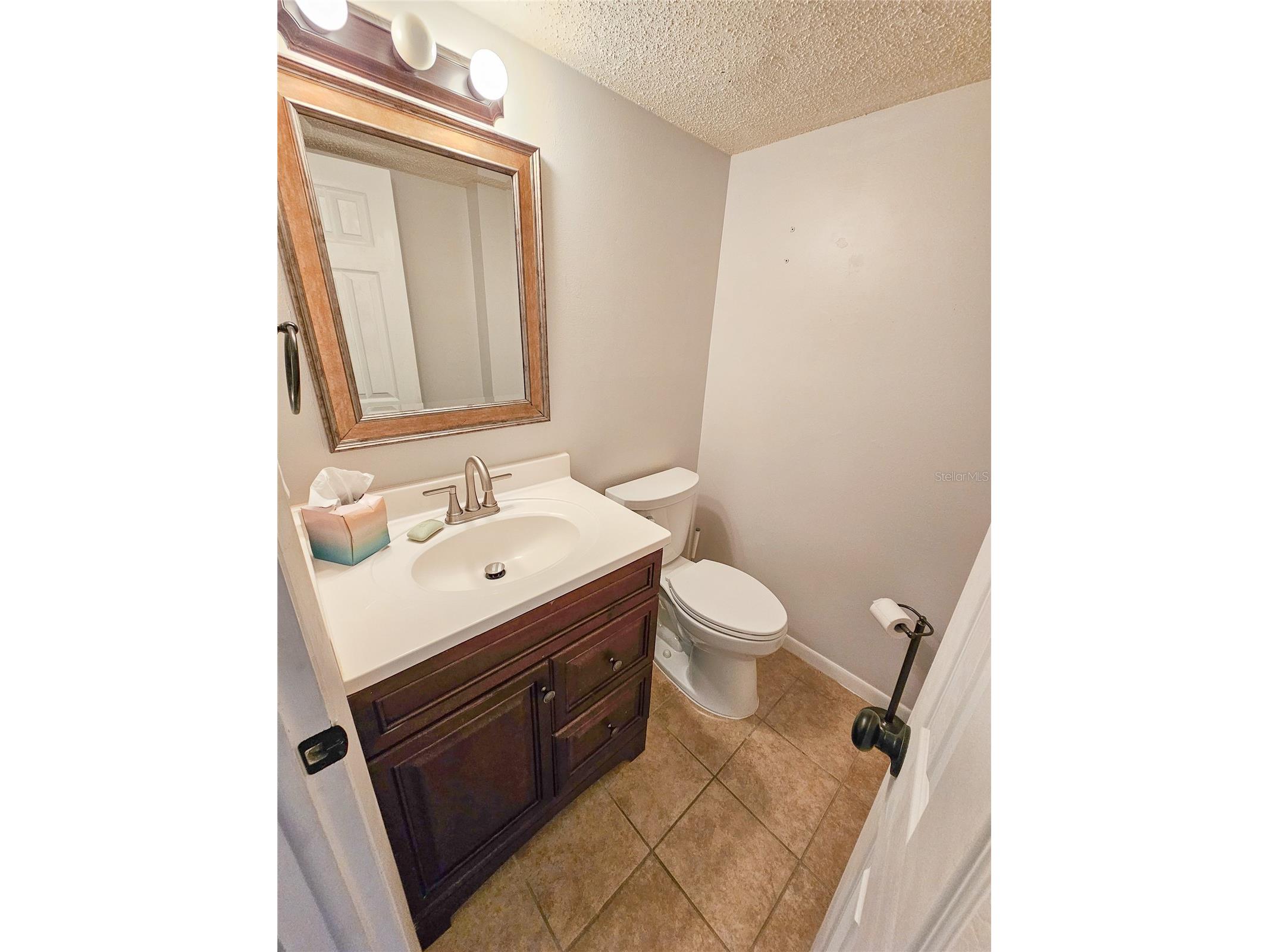 5980 Shore Boulevard S #808 Gulfport FL 33707 TB8506420 image9