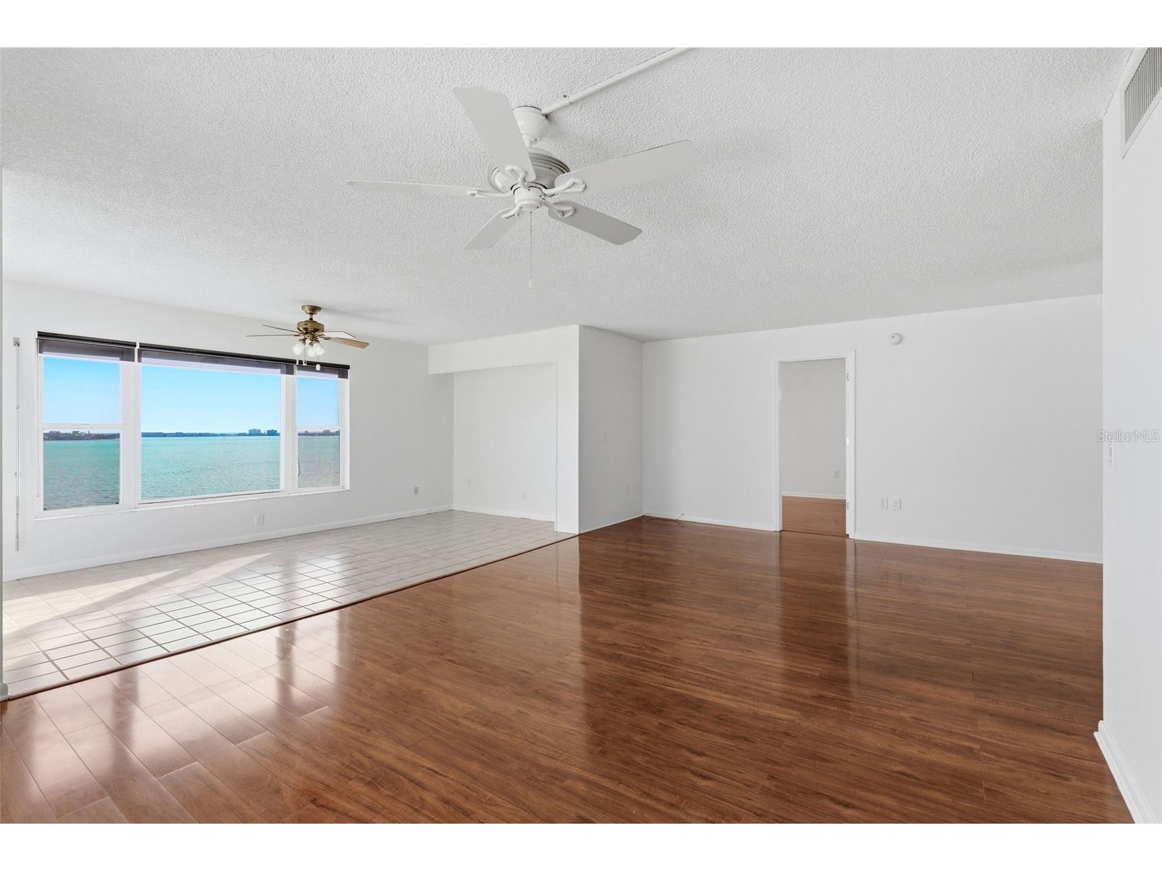 5980 Shore Boulevard S #901 Gulfport FL 33707 - BOCA CIEGA BAY R4911135 image10