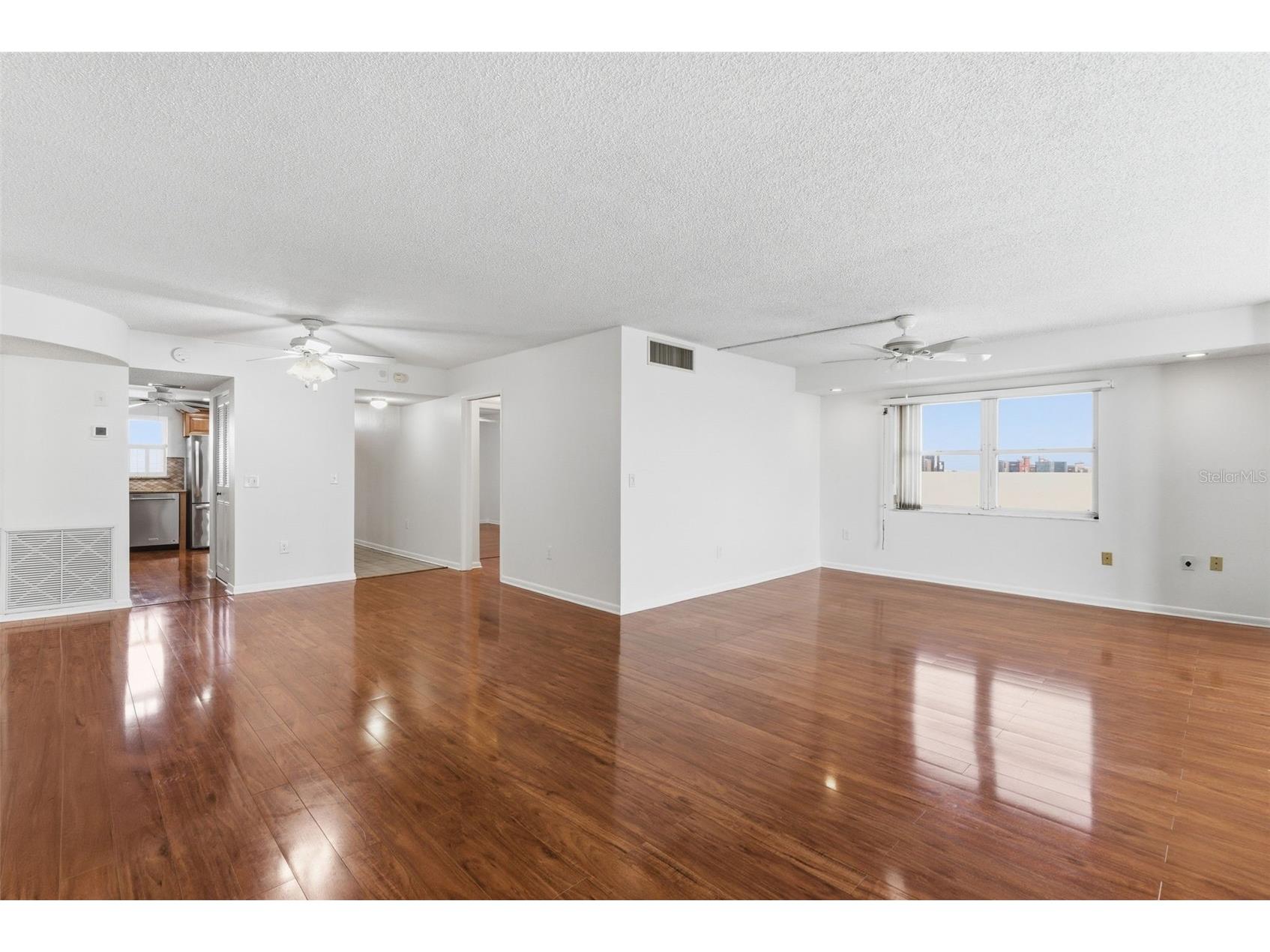 5980 Shore Boulevard S #901 Gulfport FL 33707 - BOCA CIEGA BAY R4911135 image11