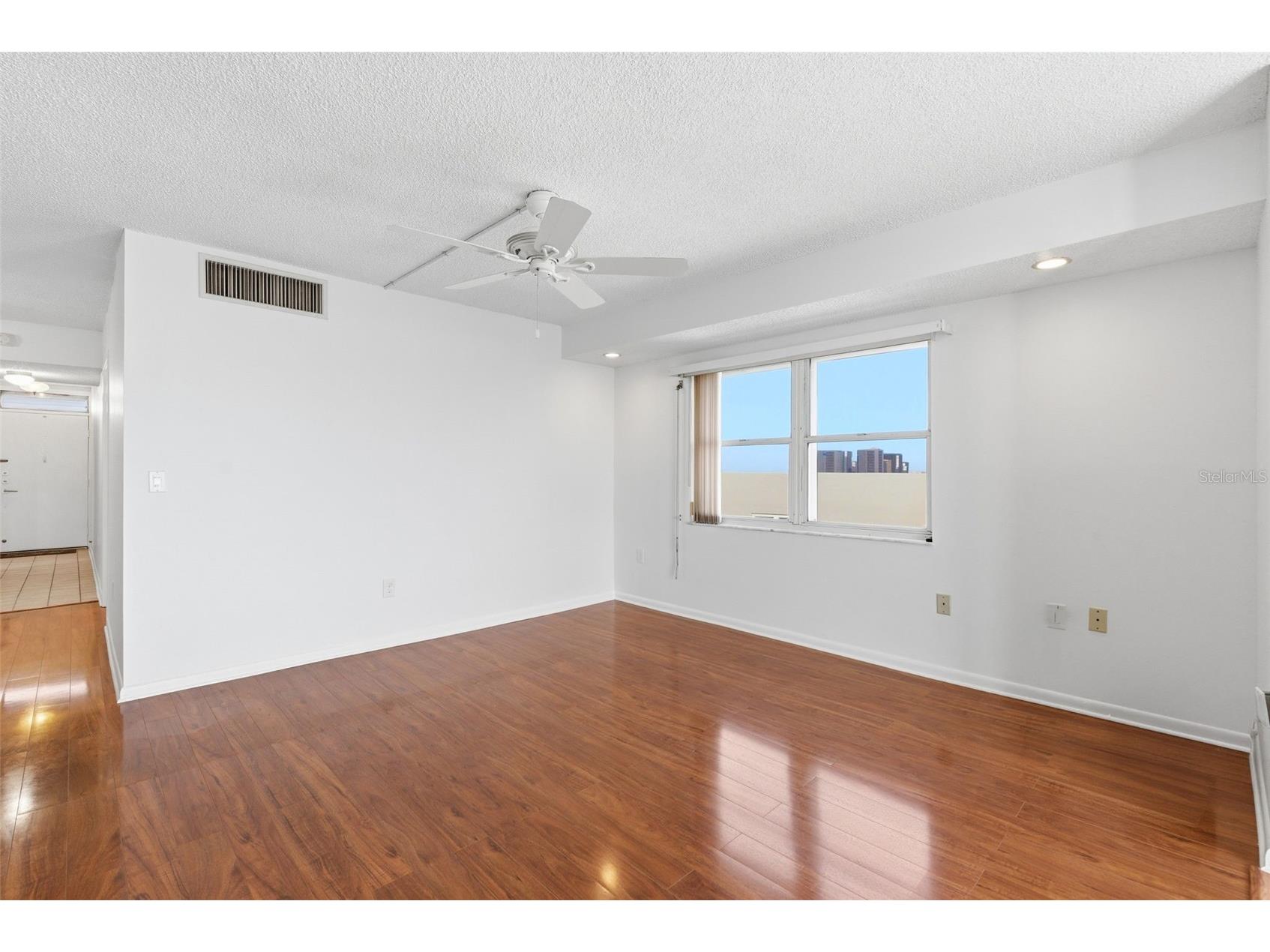 5980 Shore Boulevard S #901 Gulfport FL 33707 - BOCA CIEGA BAY R4911135 image12