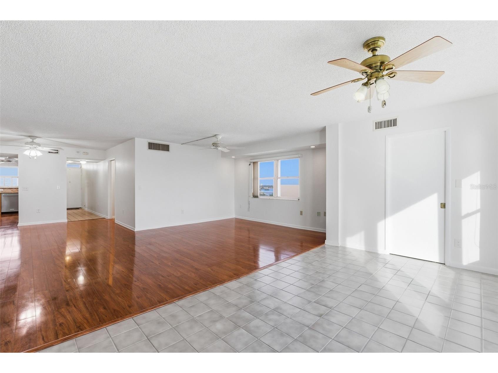 5980 Shore Boulevard S #901 Gulfport FL 33707 - BOCA CIEGA BAY R4911135 image13