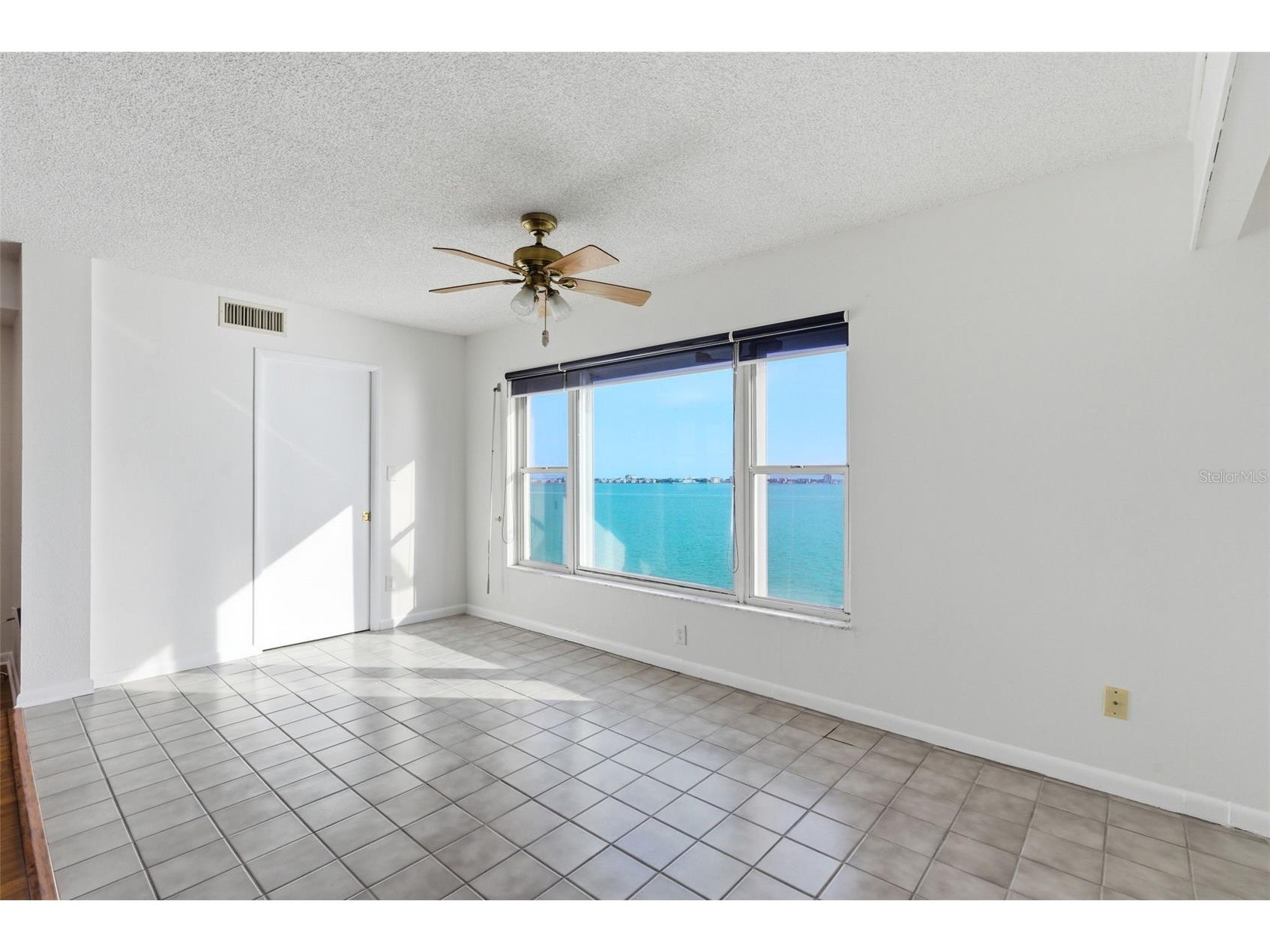 5980 Shore Boulevard S #901 Gulfport FL 33707 - BOCA CIEGA BAY R4911135 image14