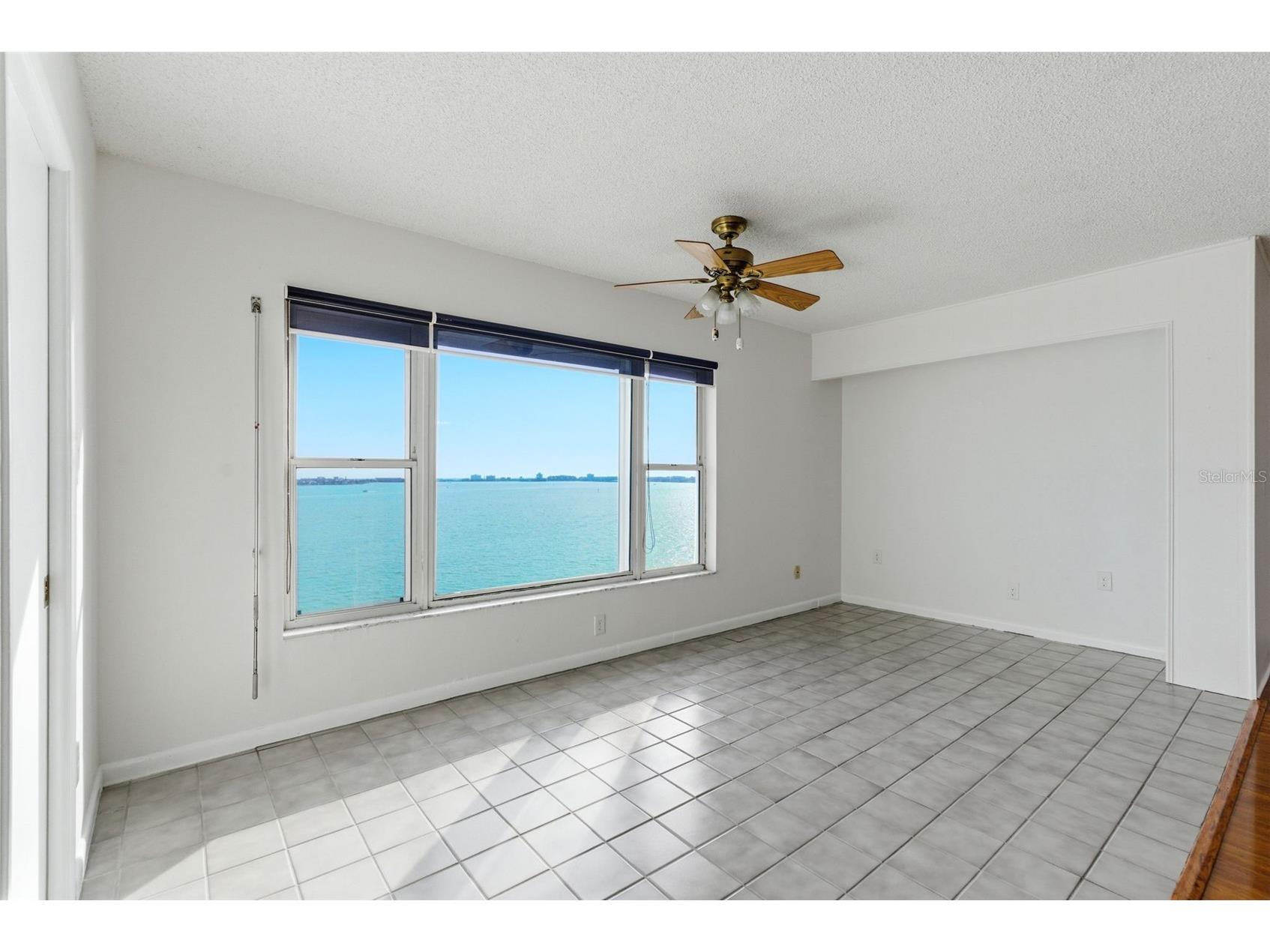 5980 Shore Boulevard S #901 Gulfport FL 33707 - BOCA CIEGA BAY R4911135 image15