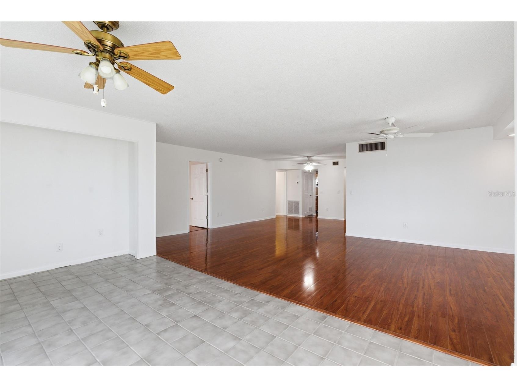 5980 Shore Boulevard S #901 Gulfport FL 33707 - BOCA CIEGA BAY R4911135 image16