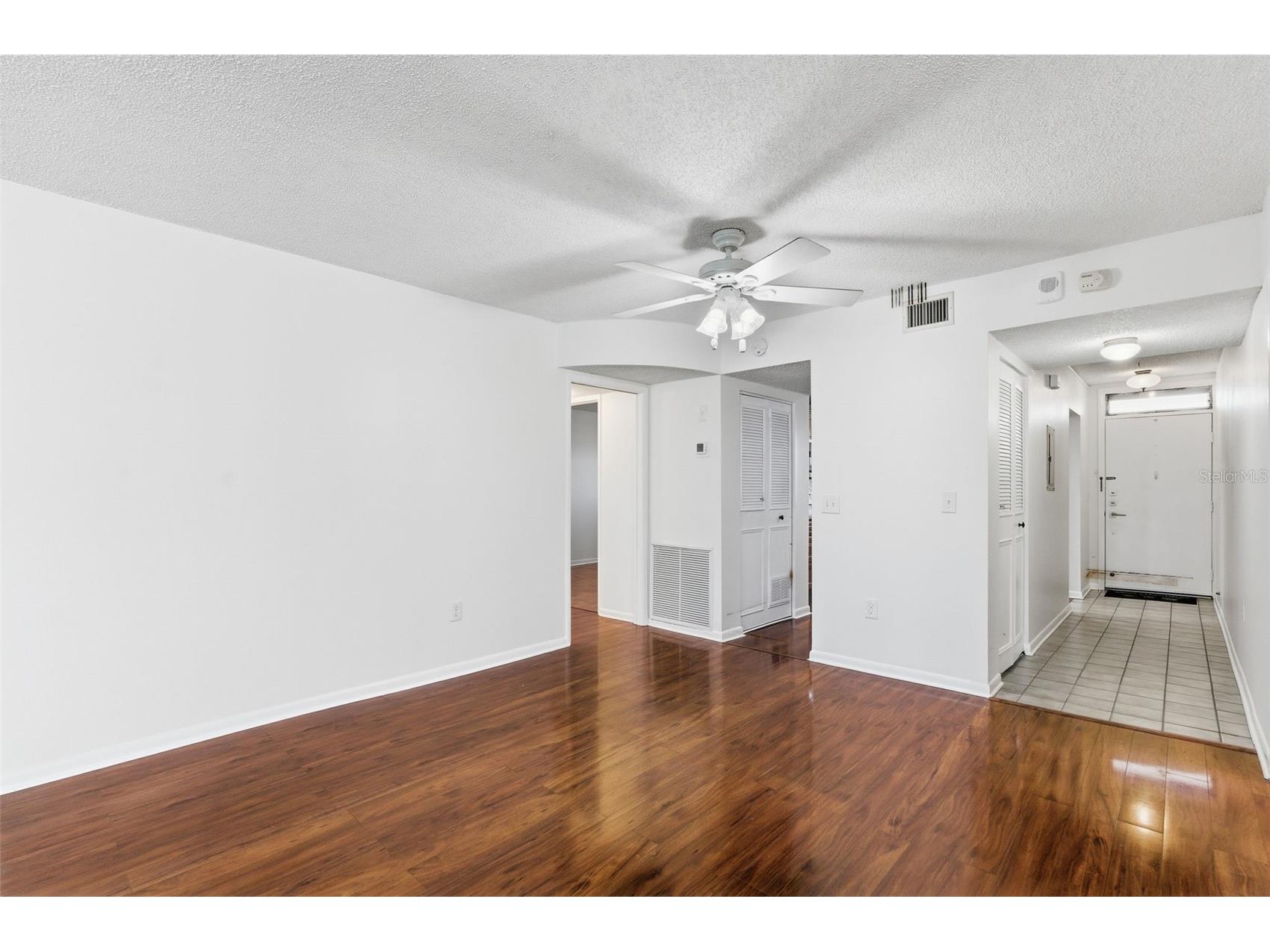 5980 Shore Boulevard S #901 Gulfport FL 33707 - BOCA CIEGA BAY R4911135 image17