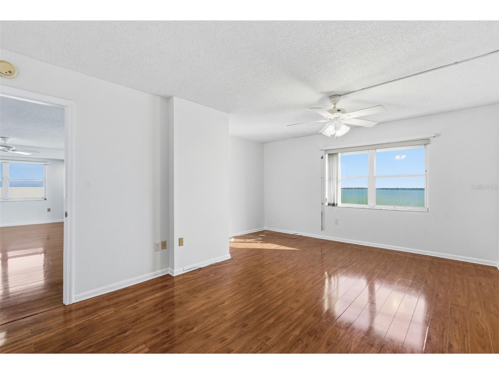 5980 Shore Boulevard S #901 Gulfport FL 33707 - BOCA CIEGA BAY R4911135 image18