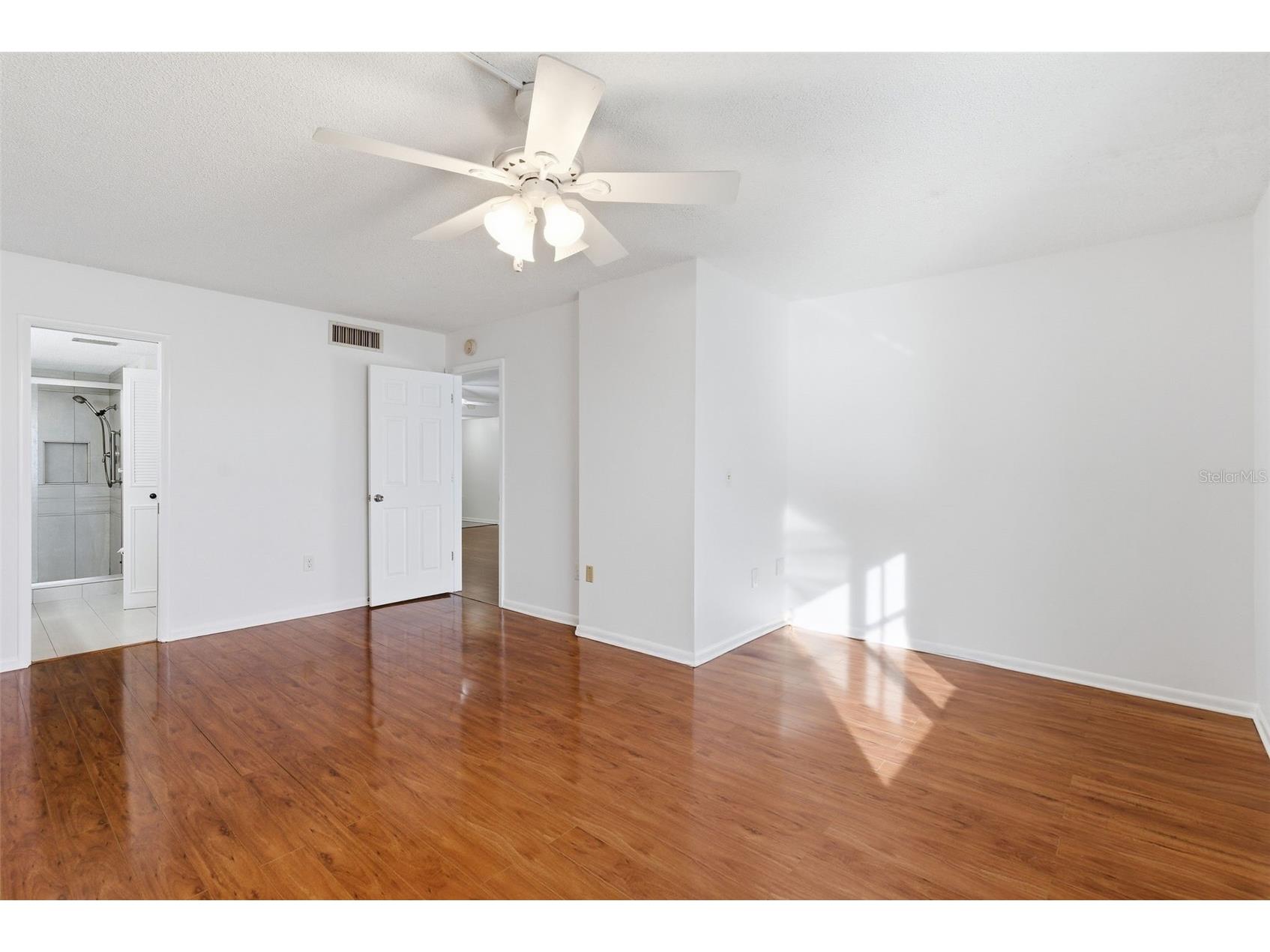5980 Shore Boulevard S #901 Gulfport FL 33707 - BOCA CIEGA BAY R4911135 image19