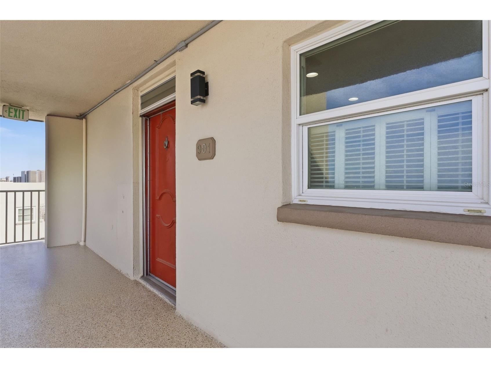 5980 Shore Boulevard S #901 Gulfport FL 33707 - BOCA CIEGA BAY R4911135 image2