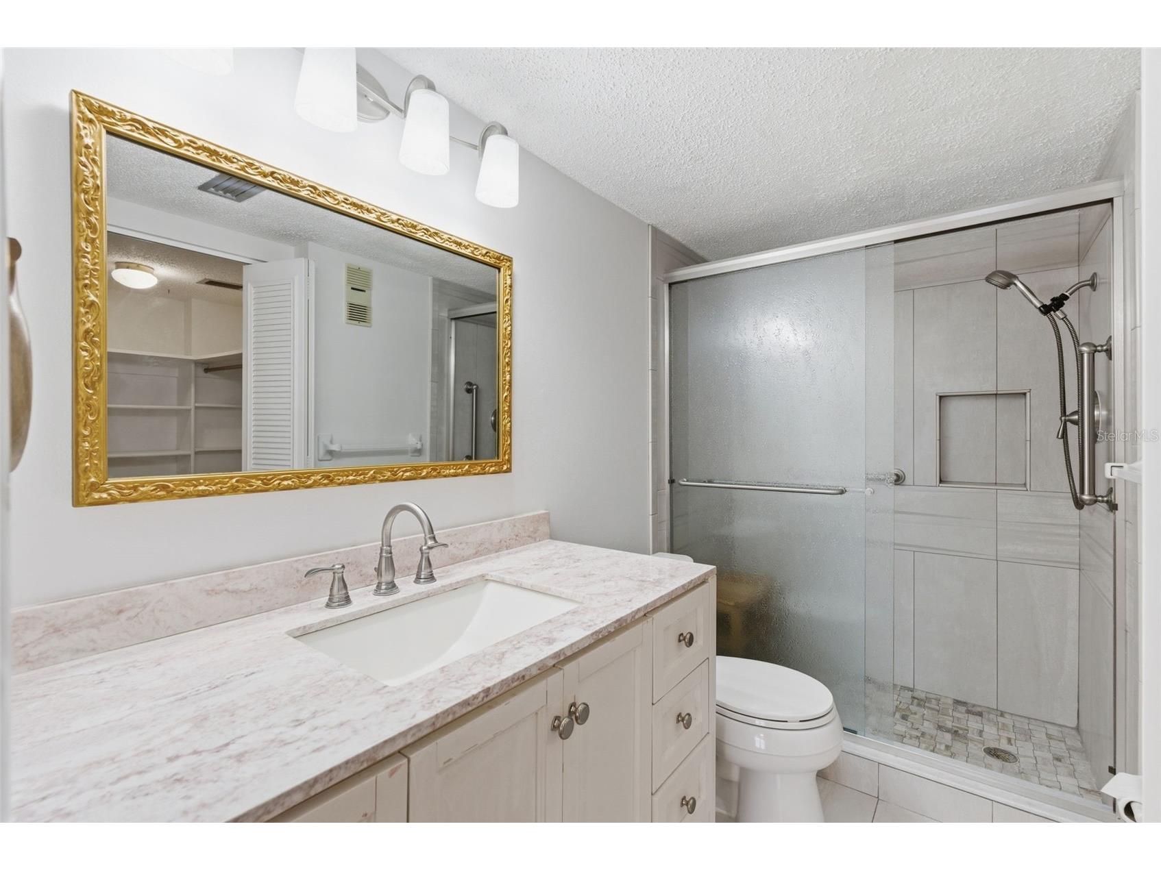 5980 Shore Boulevard S #901 Gulfport FL 33707 - BOCA CIEGA BAY R4911135 image20