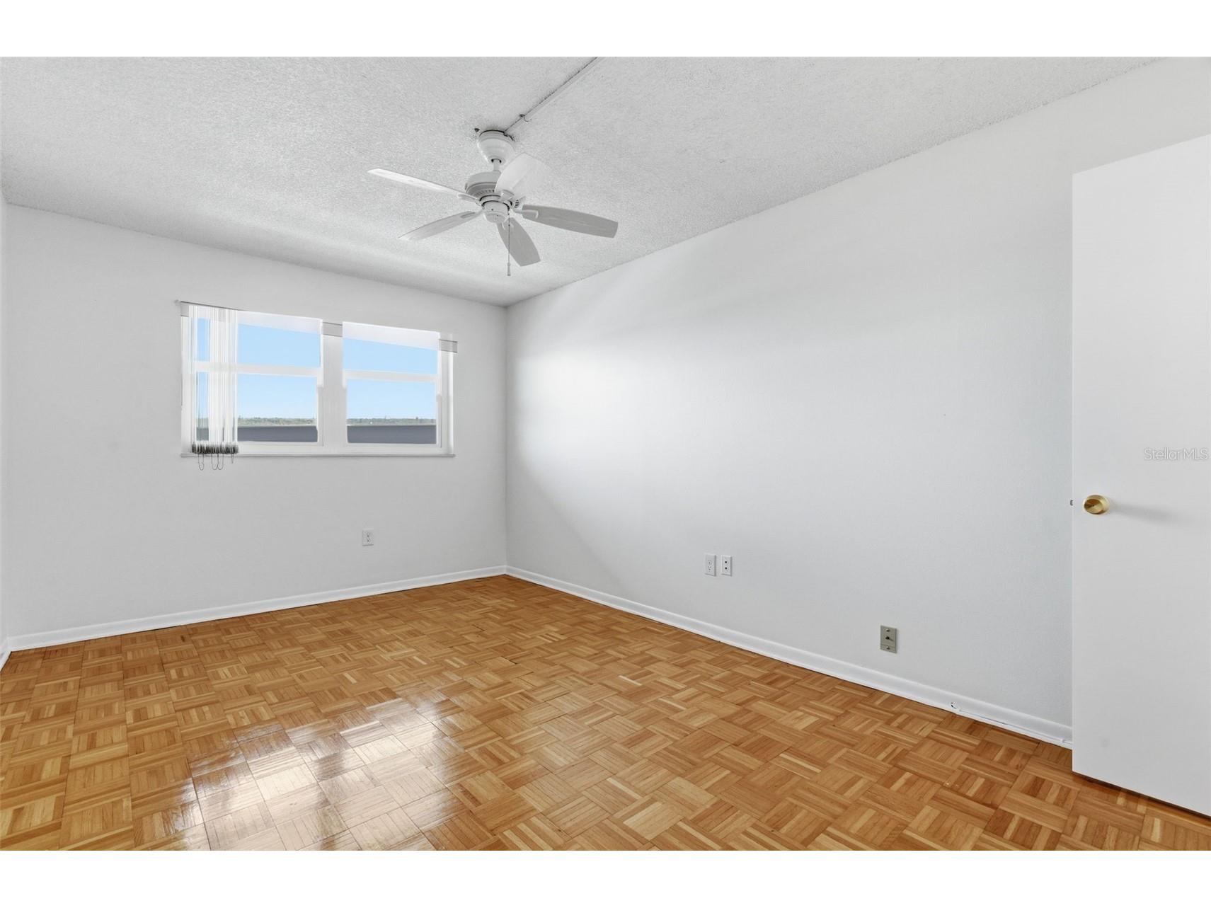 5980 Shore Boulevard S #901 Gulfport FL 33707 - BOCA CIEGA BAY R4911135 image22