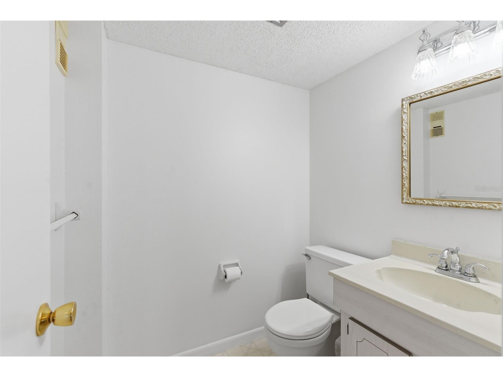 5980 Shore Boulevard S #901 Gulfport FL 33707 - BOCA CIEGA BAY R4911135 image23