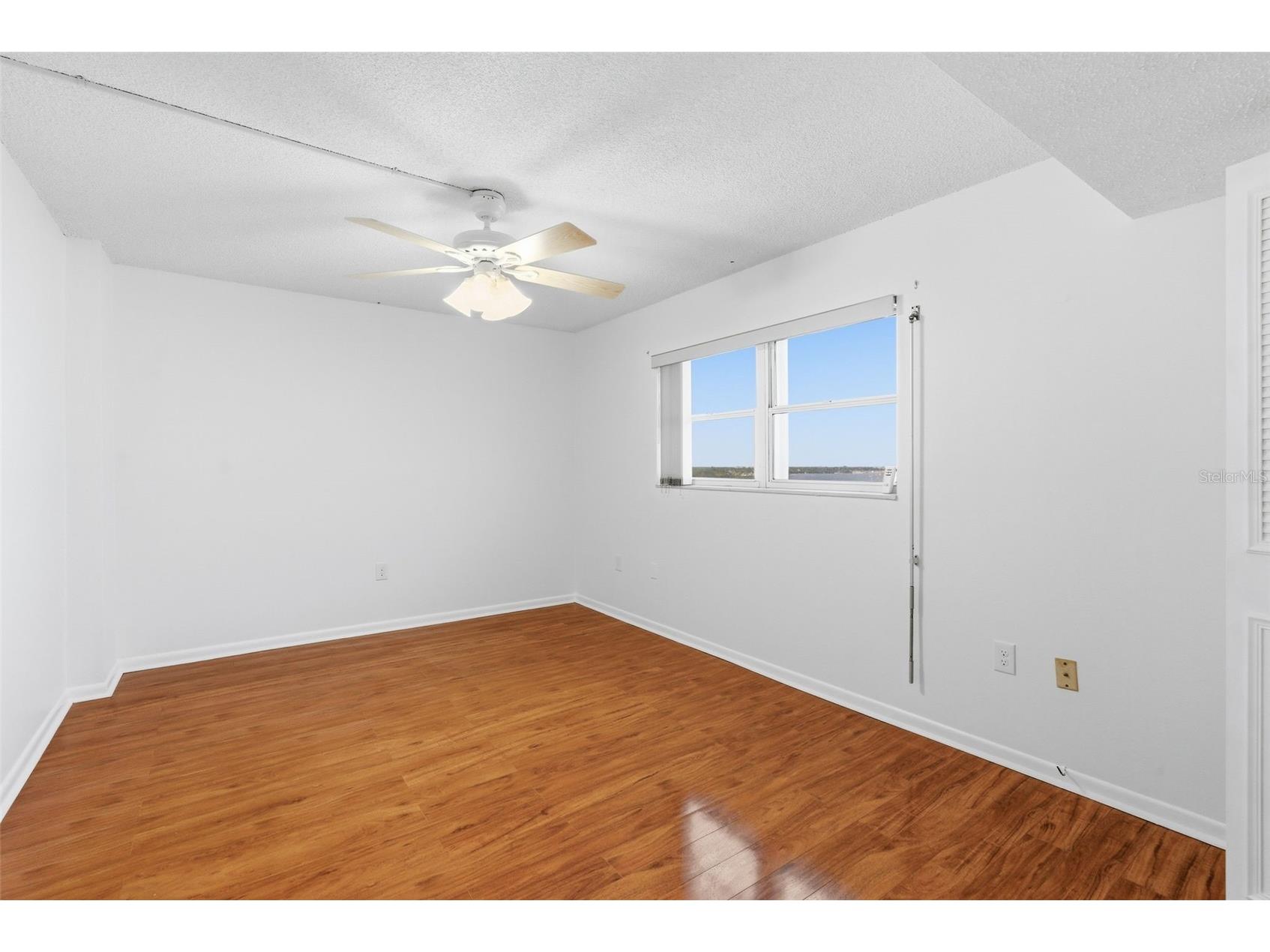 5980 Shore Boulevard S #901 Gulfport FL 33707 - BOCA CIEGA BAY R4911135 image24